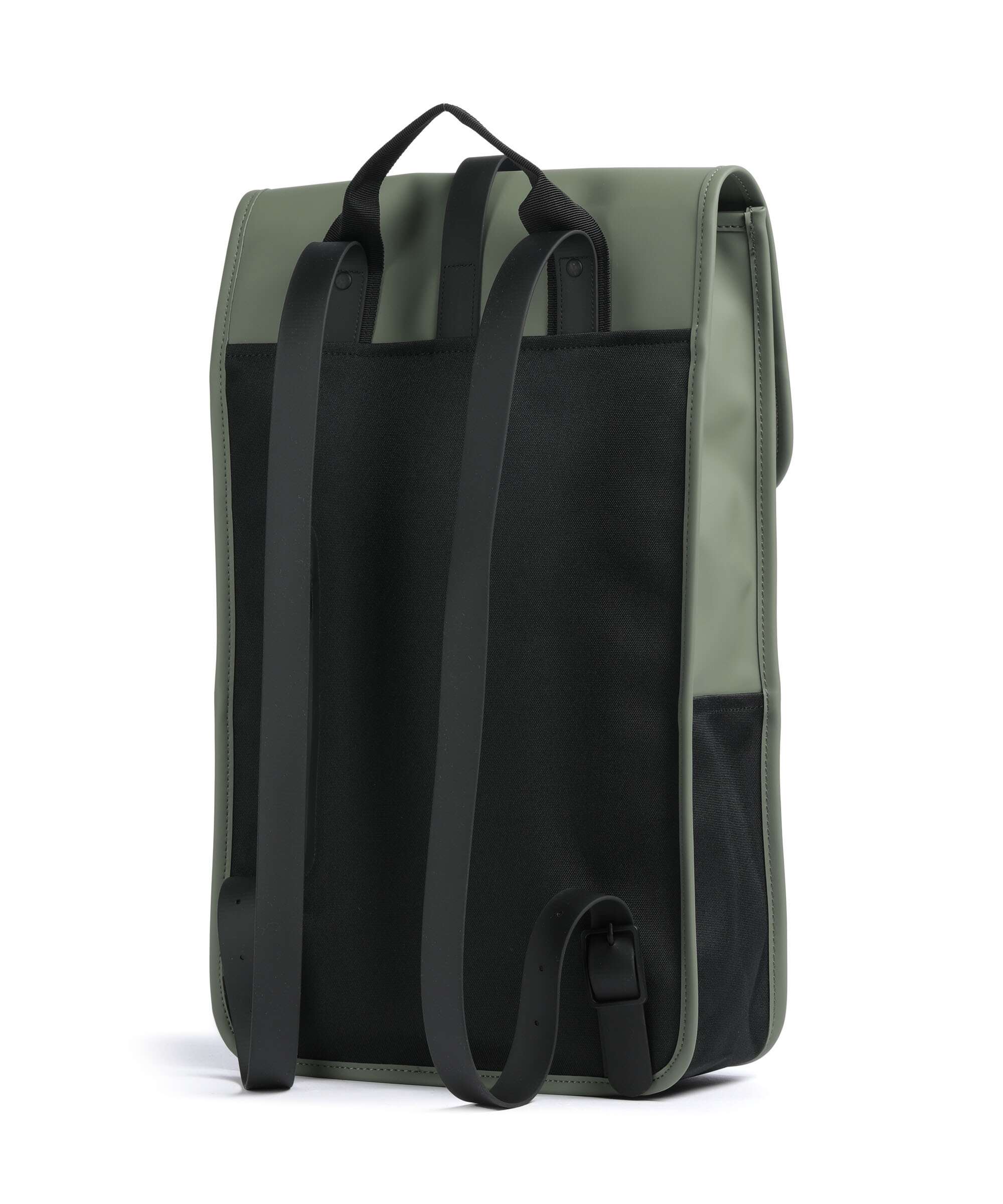 Rains Backpack well - Image 2
