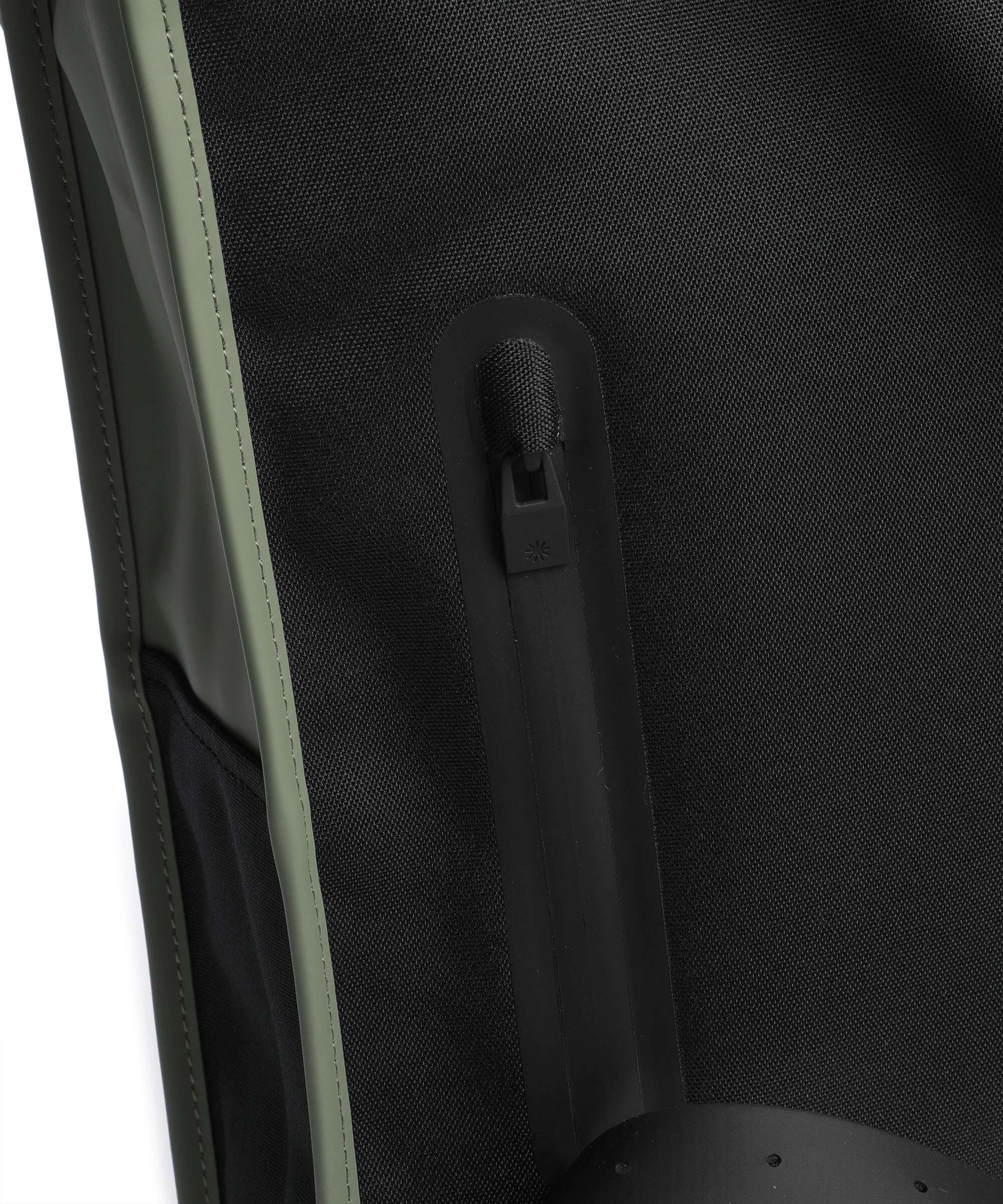 Rains Backpack well - Image 5