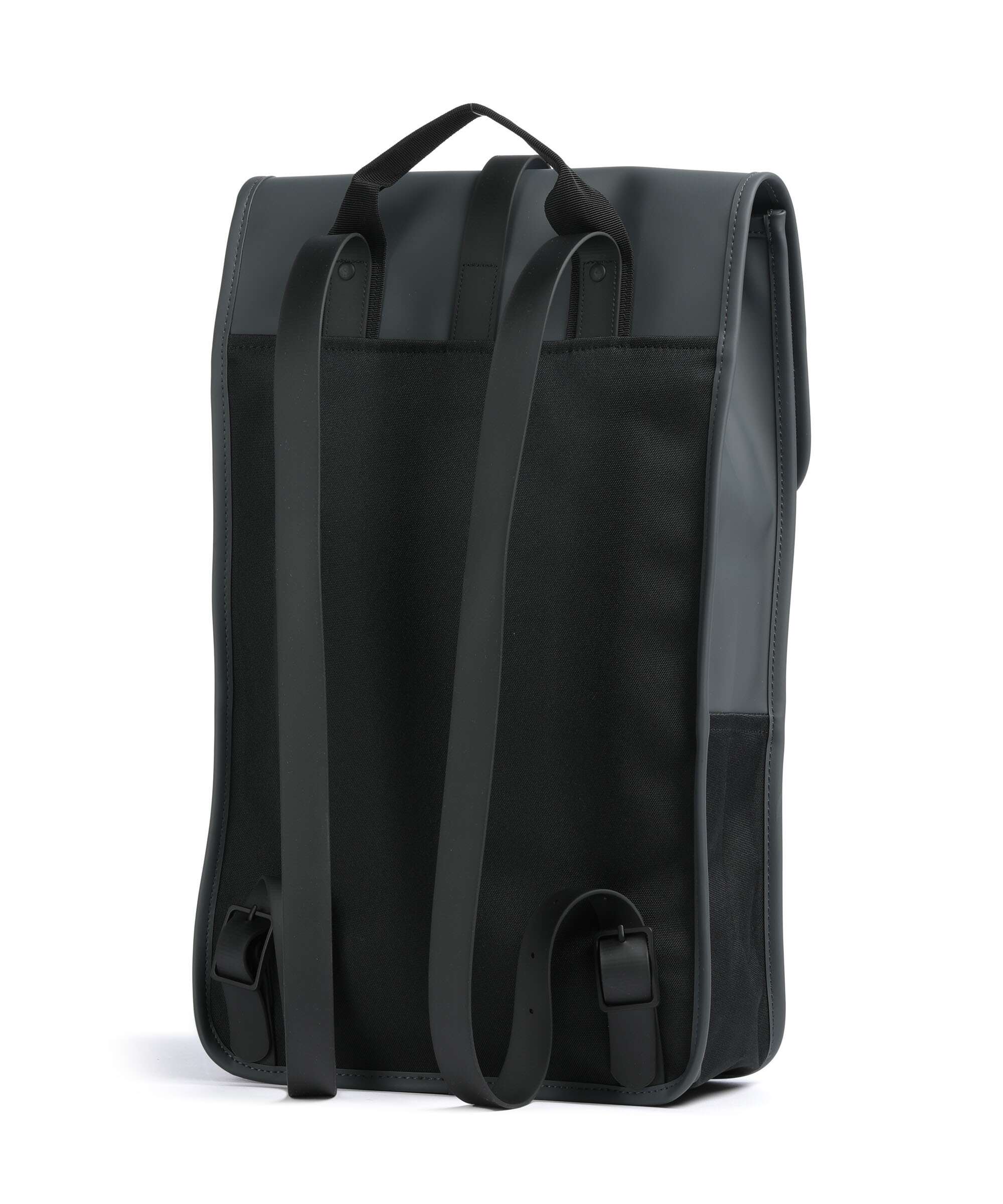 Rains Backpack dark grey - Image 2