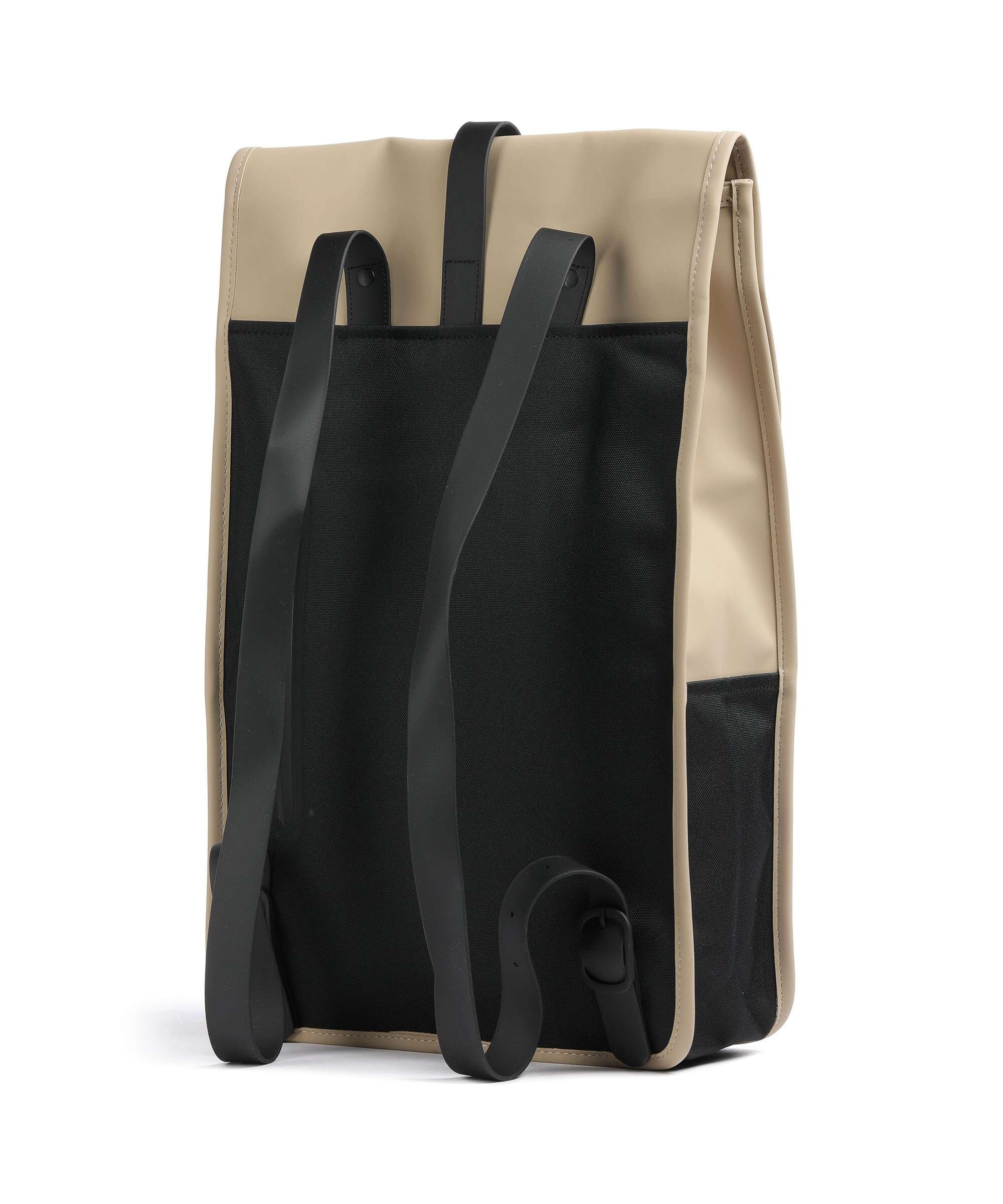 Rains Backpack sand - Image 2