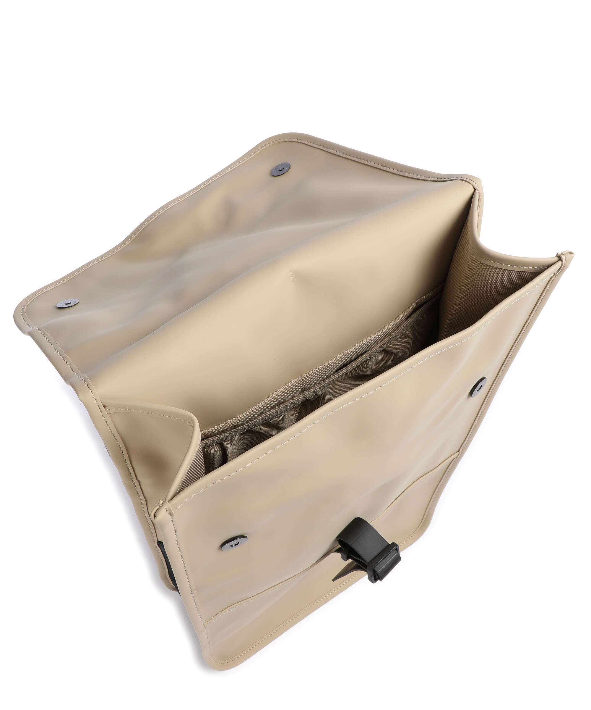 Rains Backpack sand - Image 6