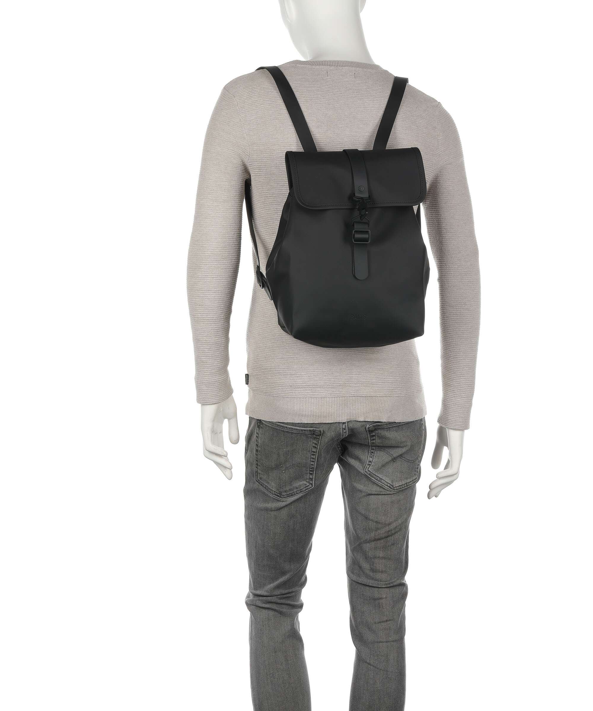 Rains Backpack coy - Image 4