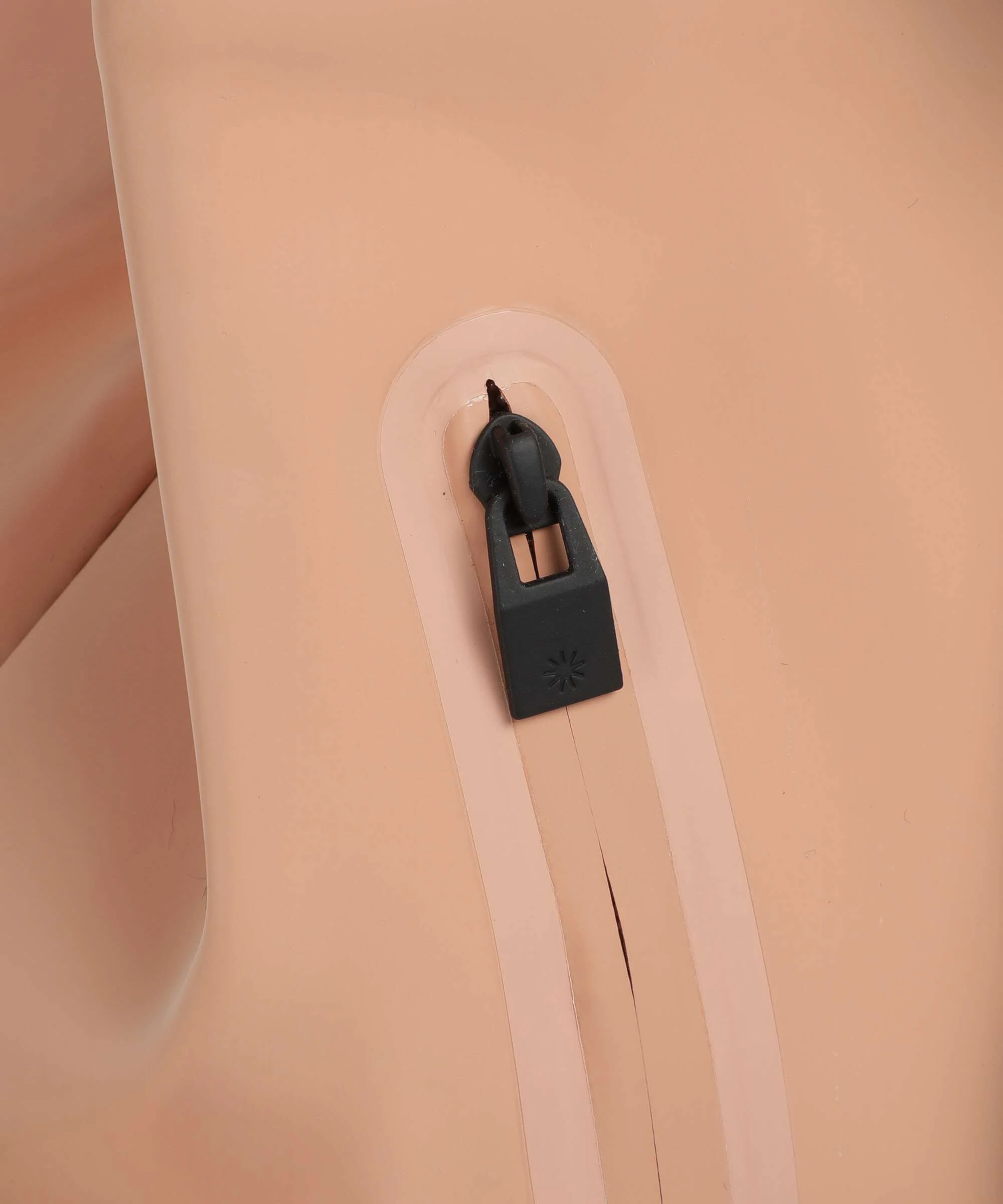 Rains Backpack coy - Image 5