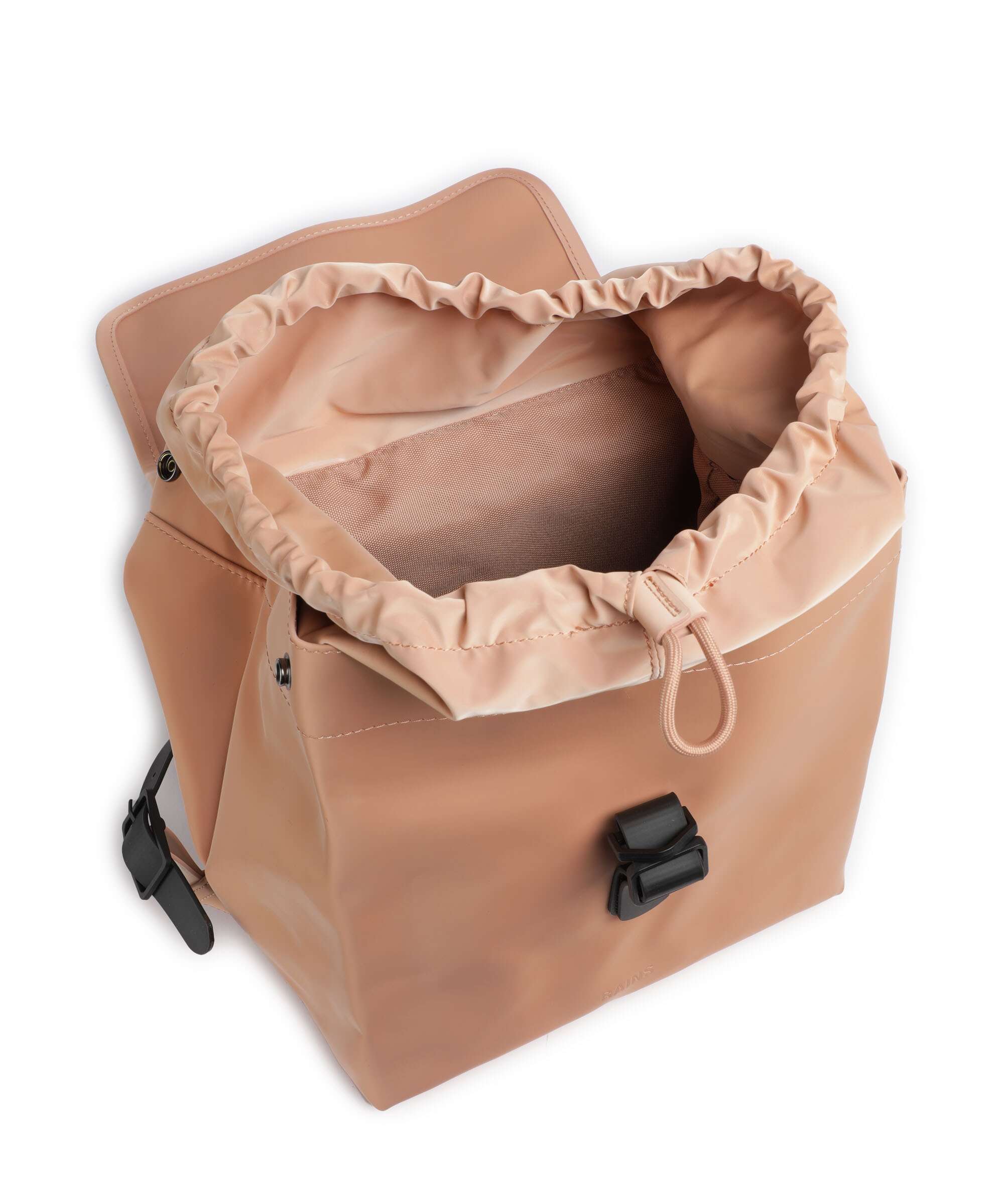 Rains Backpack coy - Image 6
