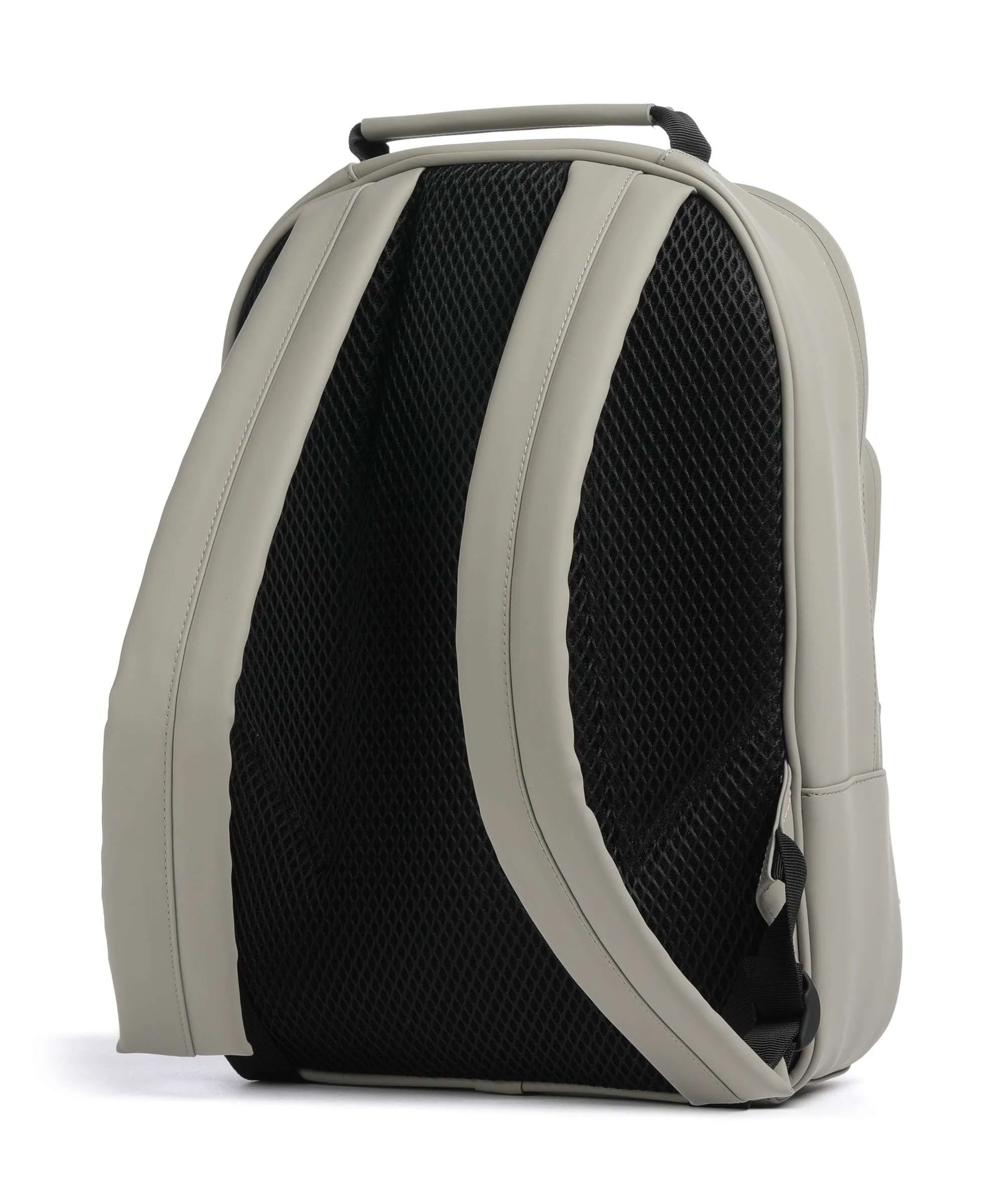 Rains Backpack drift - Image 2