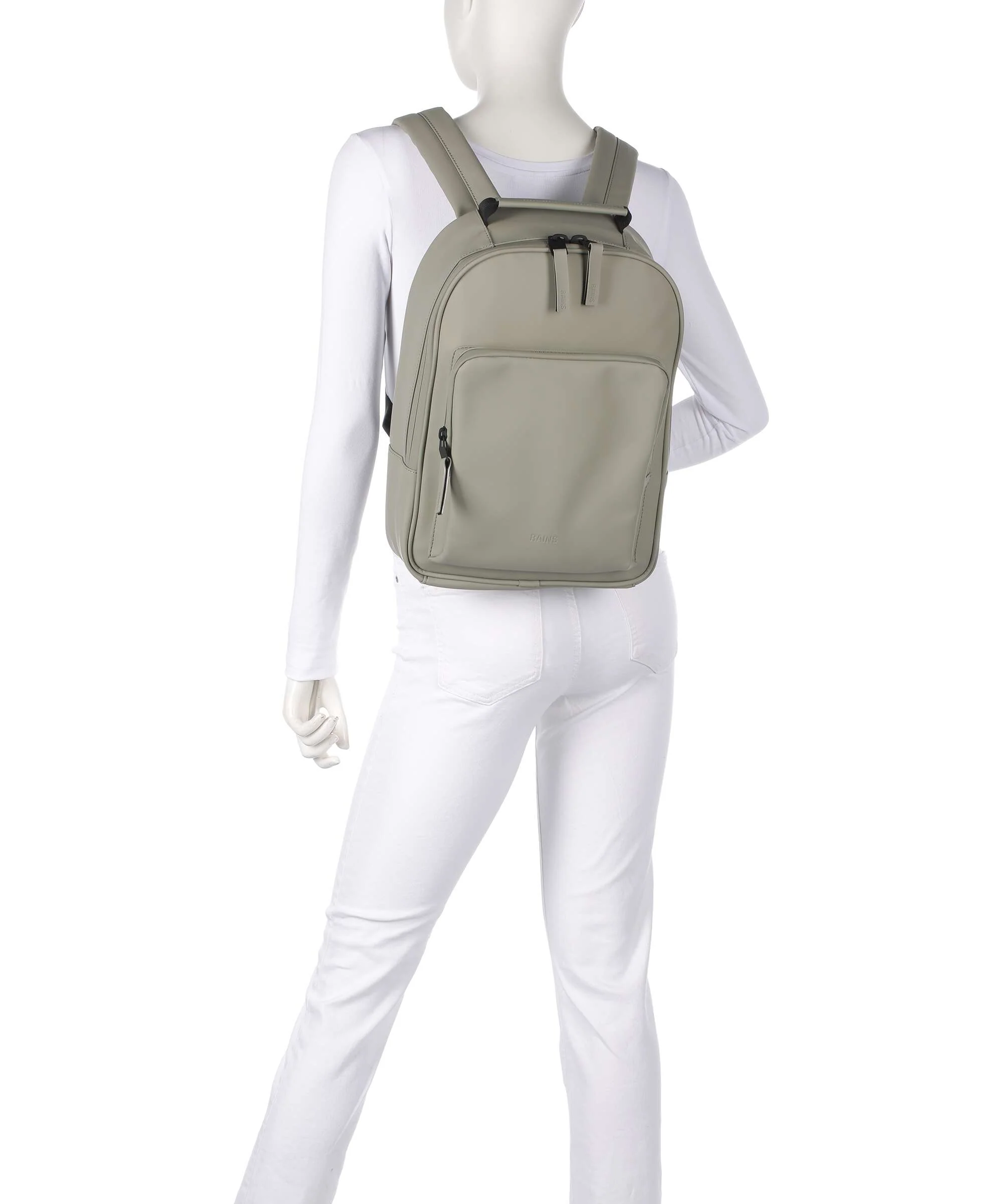 Rains Backpack drift - Image 3
