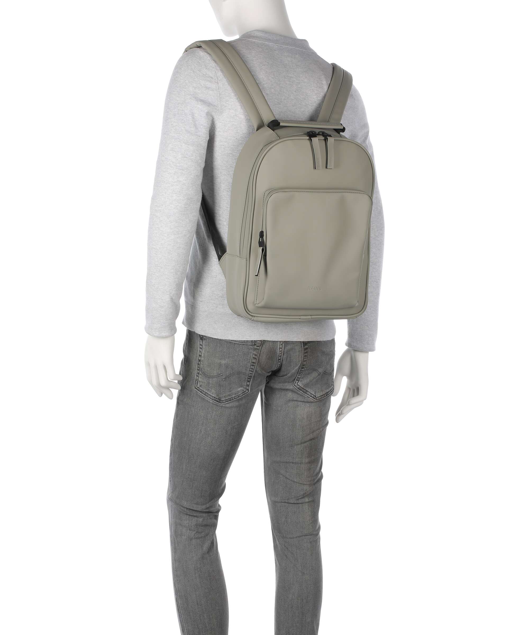 Rains Backpack drift - Image 4