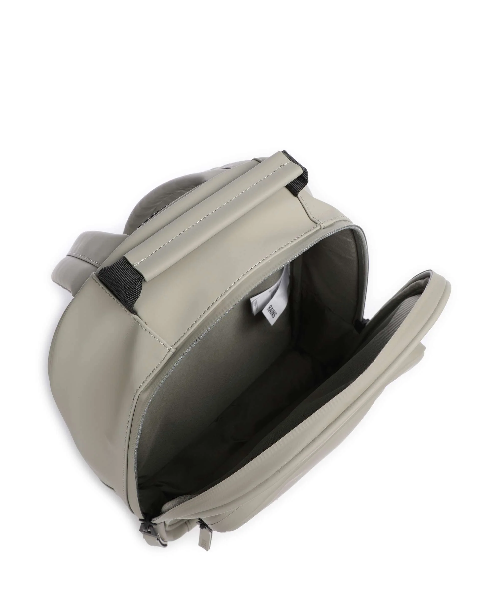 Rains Backpack drift - Image 6