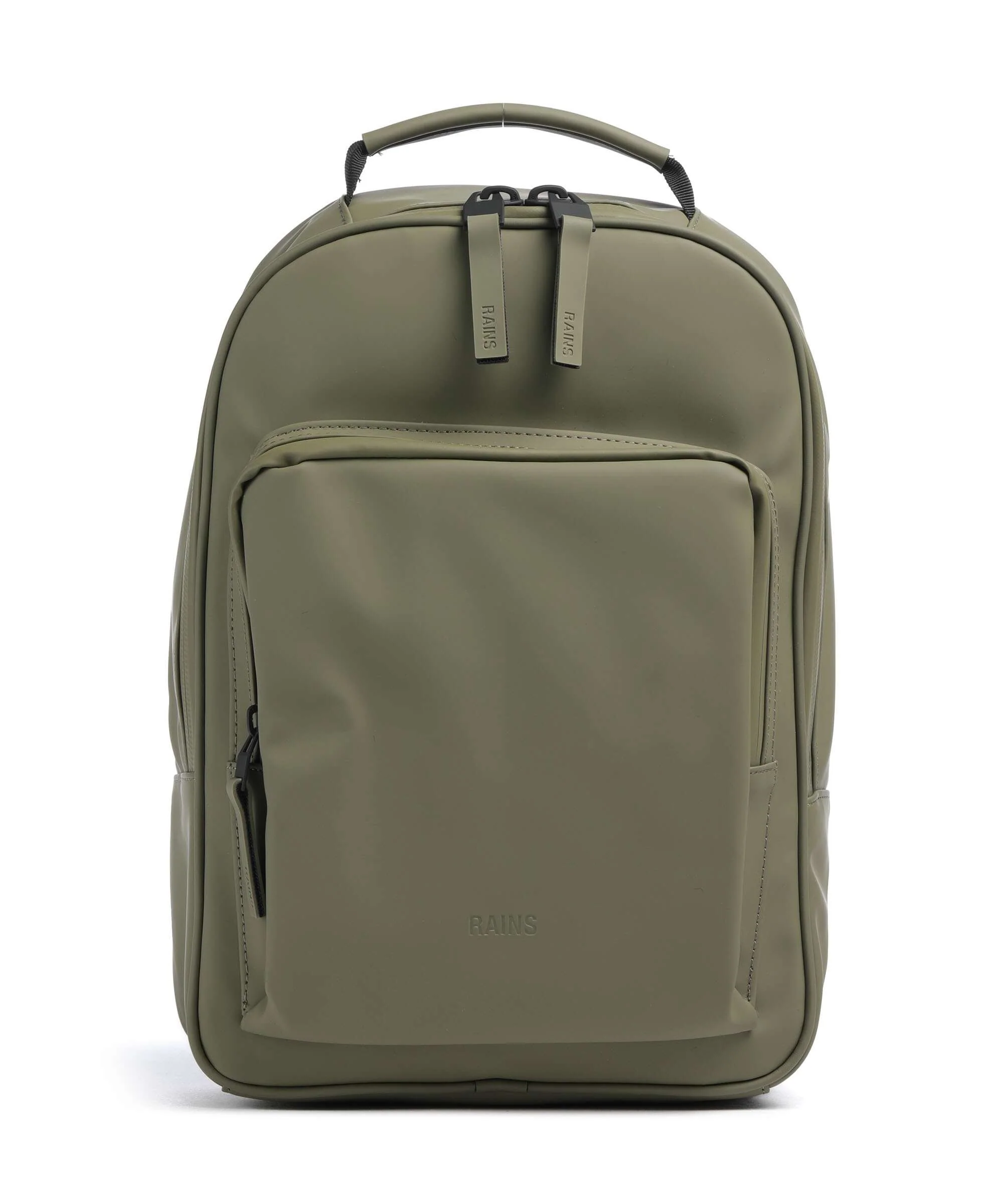 Rains Backpack marsh