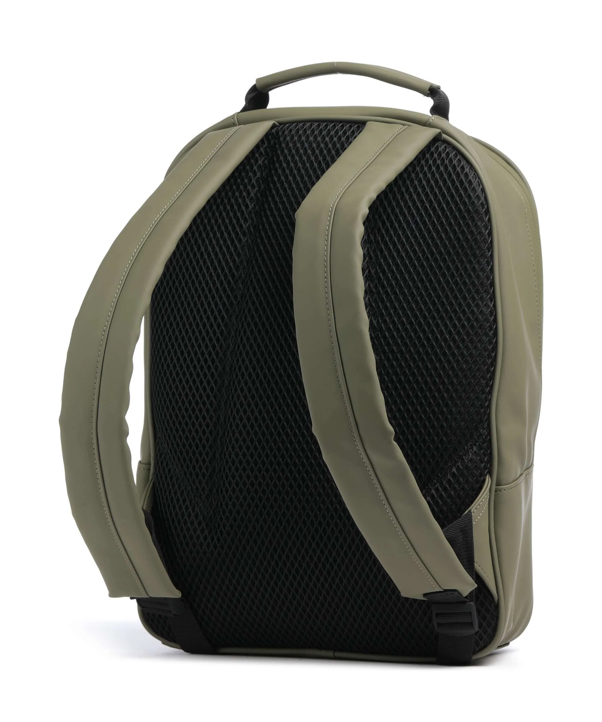 Rains Backpack marsh - Image 2