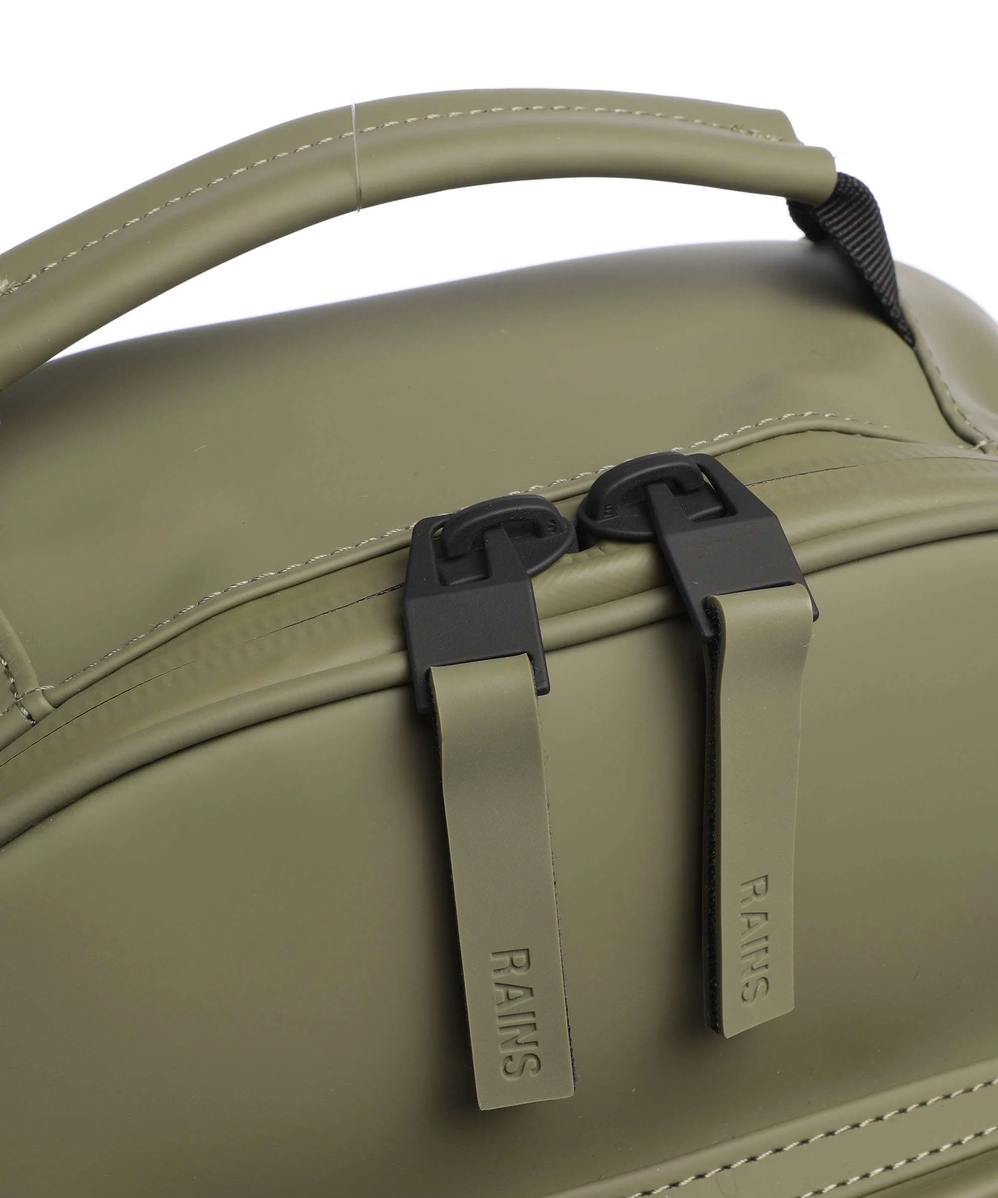 Rains Backpack marsh - Image 4