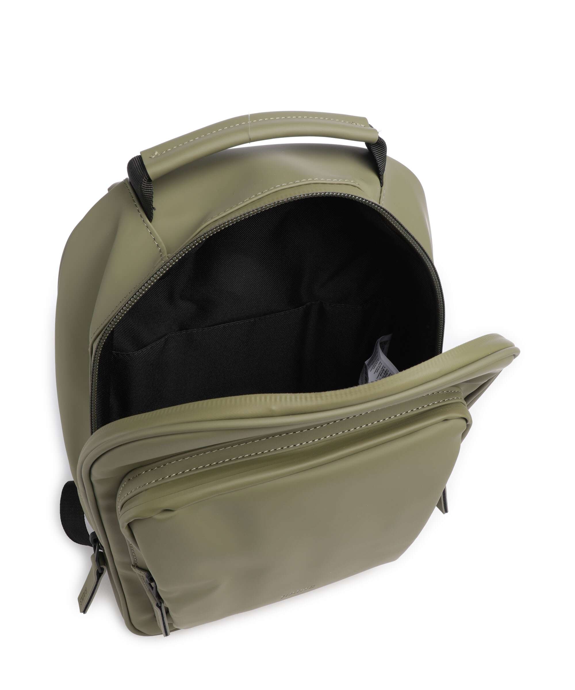 Rains Backpack marsh - Image 5