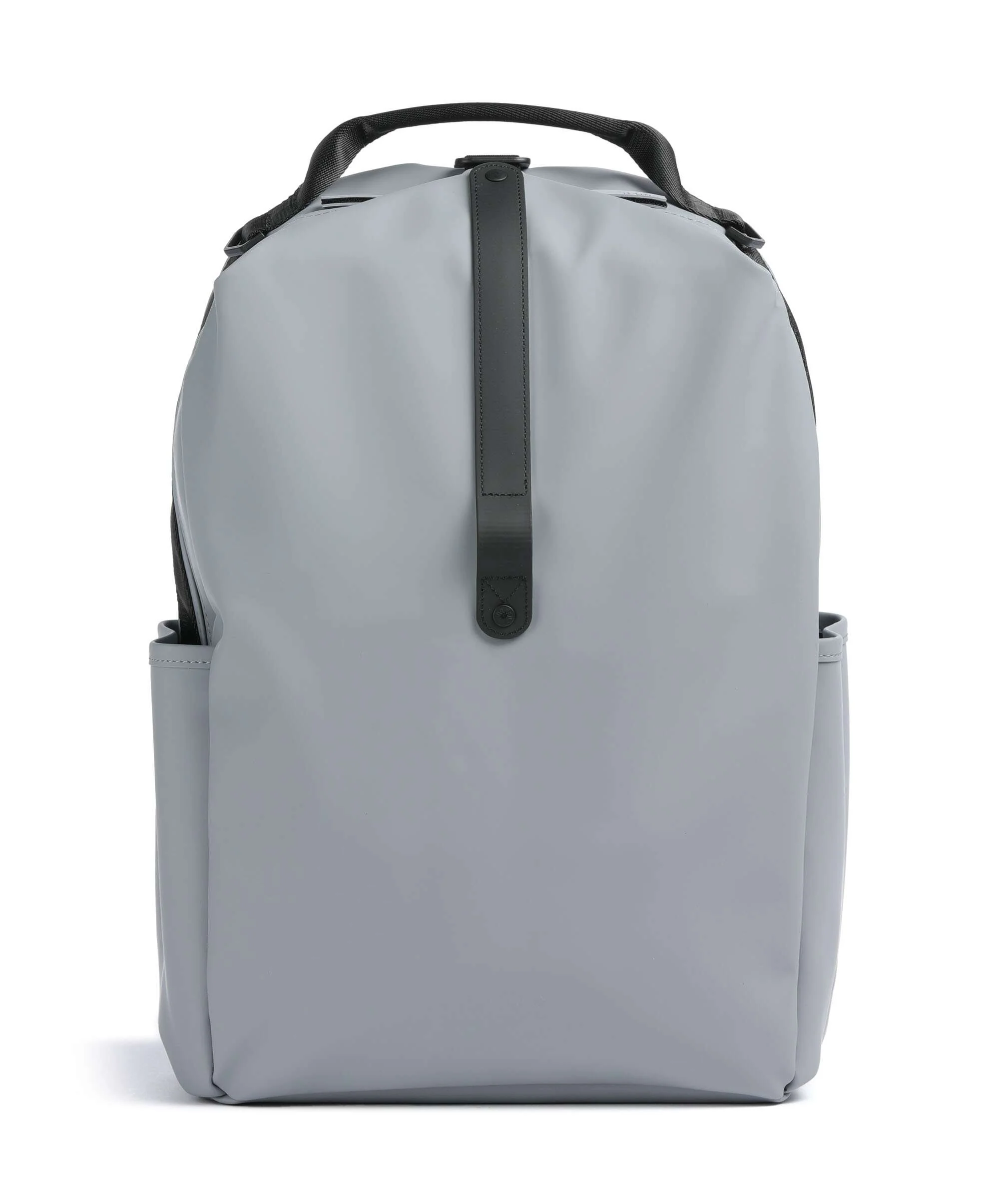 Rains Clip Front Backpack pool
