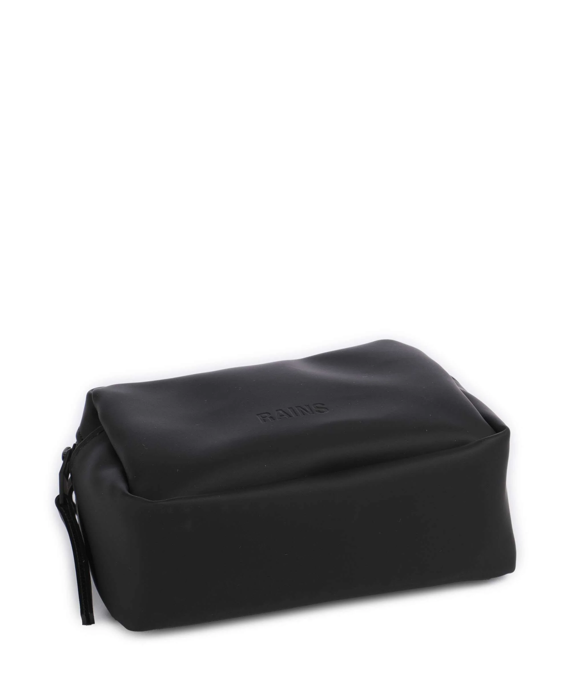 Rains Crossbody bag black - Image 4