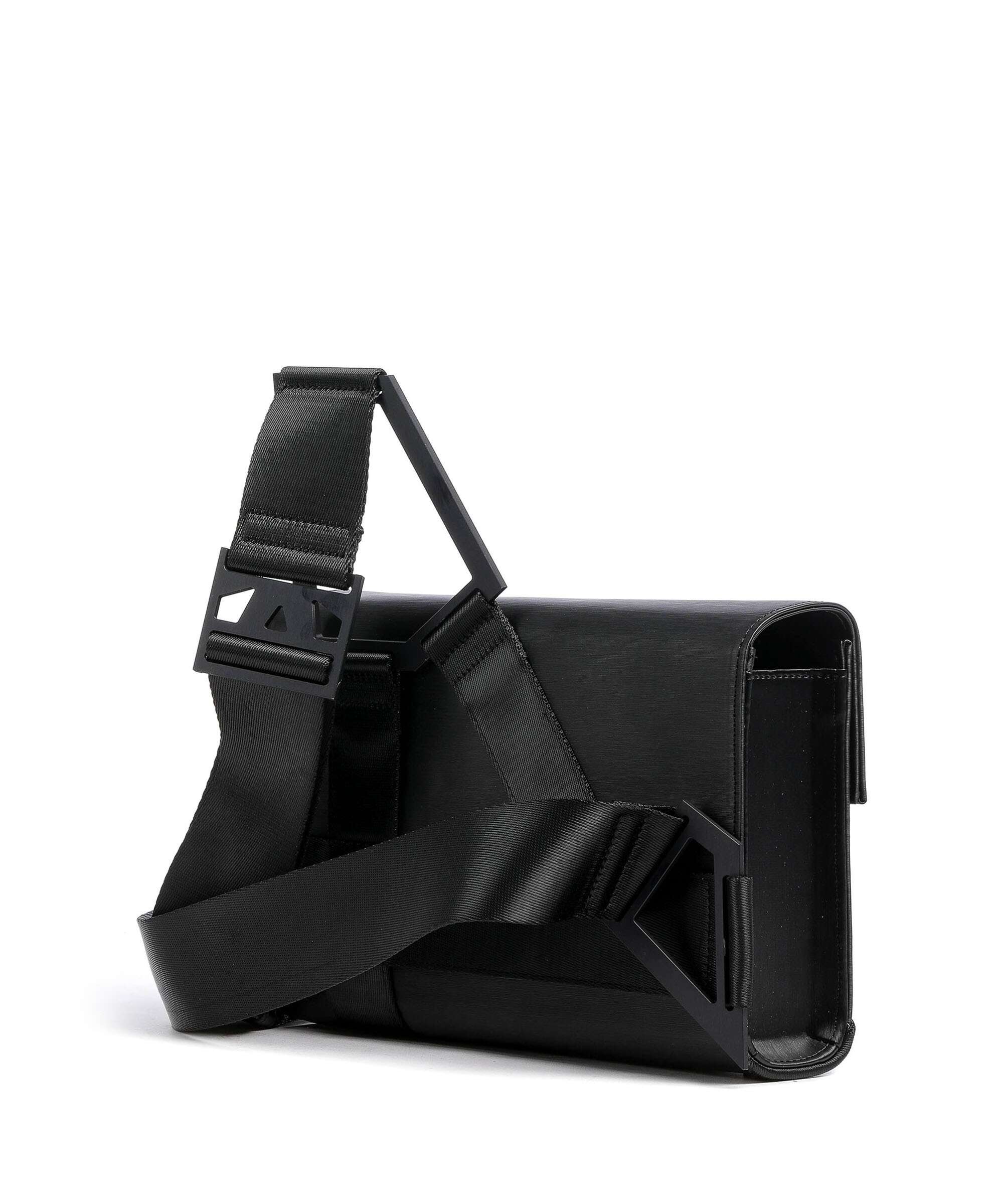 Rains Frame 1.0 Crossbody bag black - Image 2
