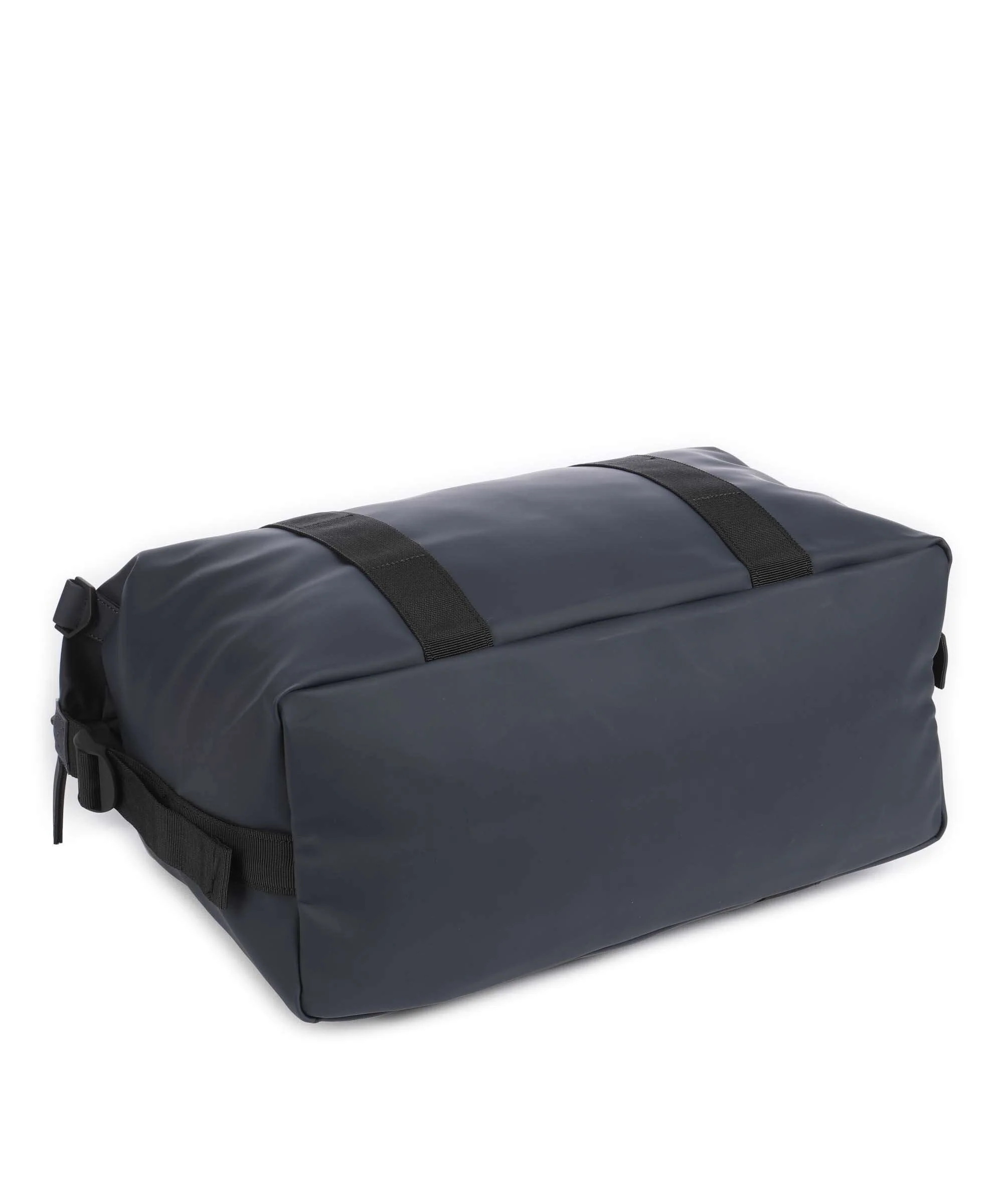 Rains Hilo Small Weekend bag navy - Image 4
