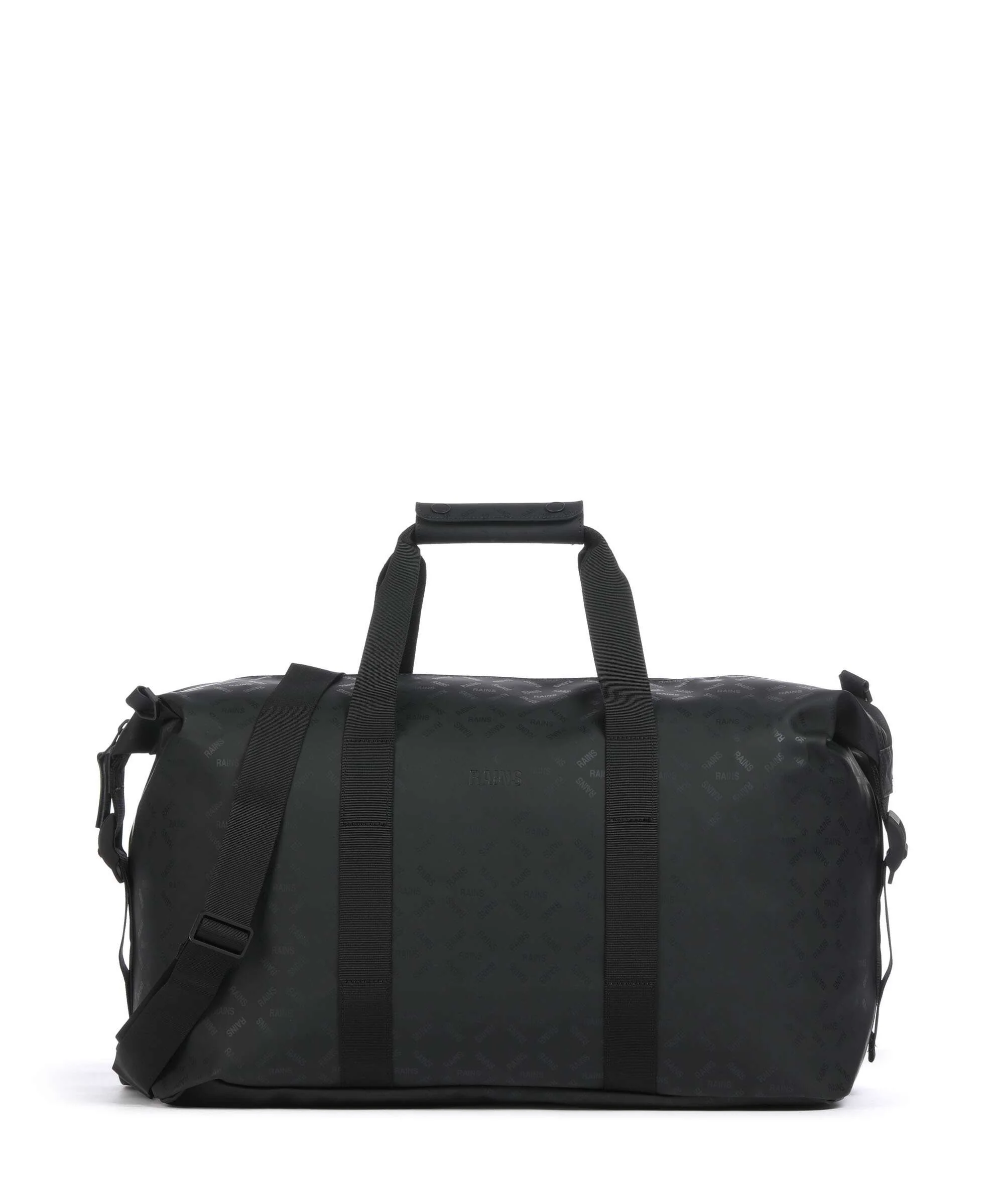 Rains Hilo Weekend bag house