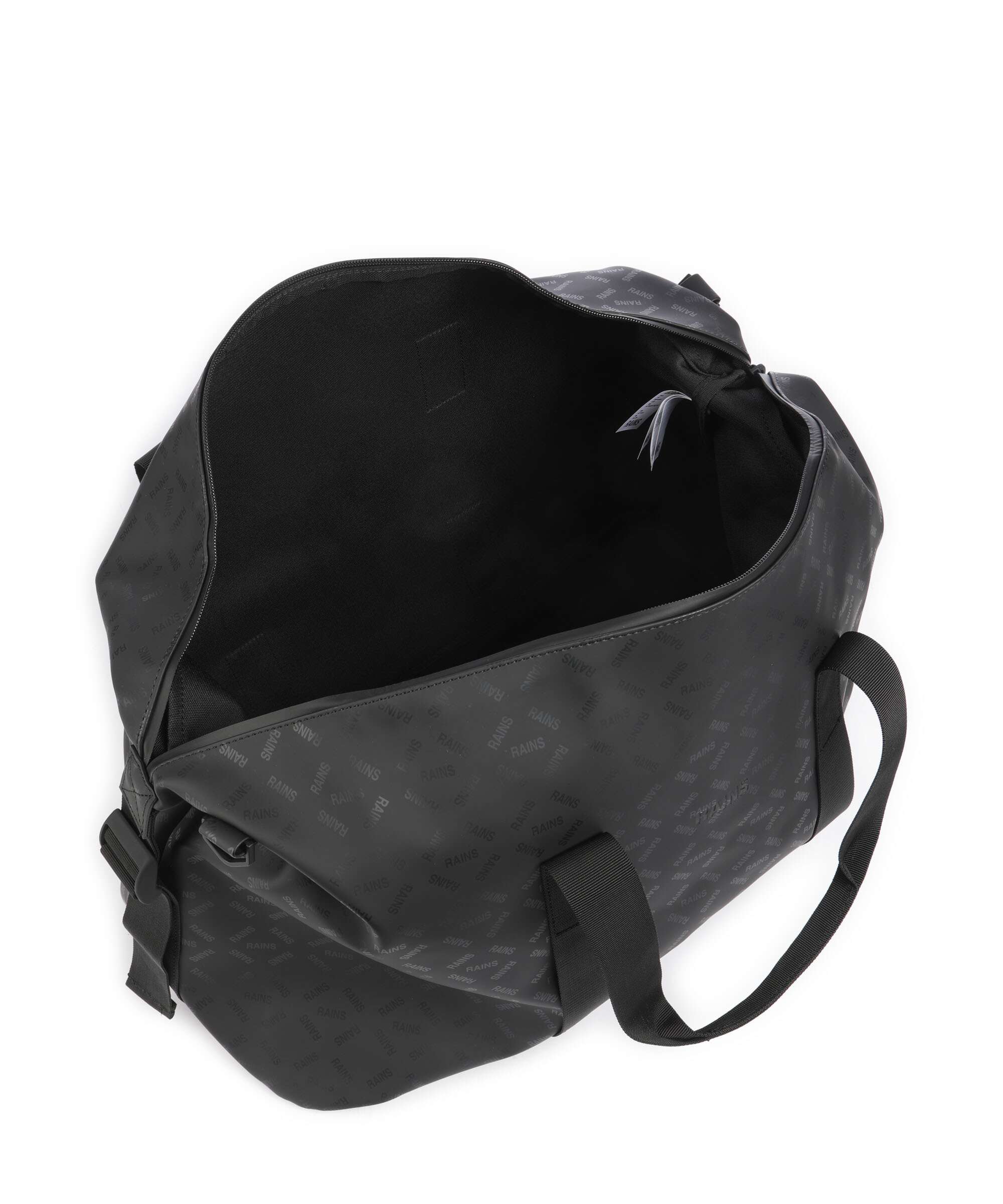Rains Hilo Weekend bag house - Image 5