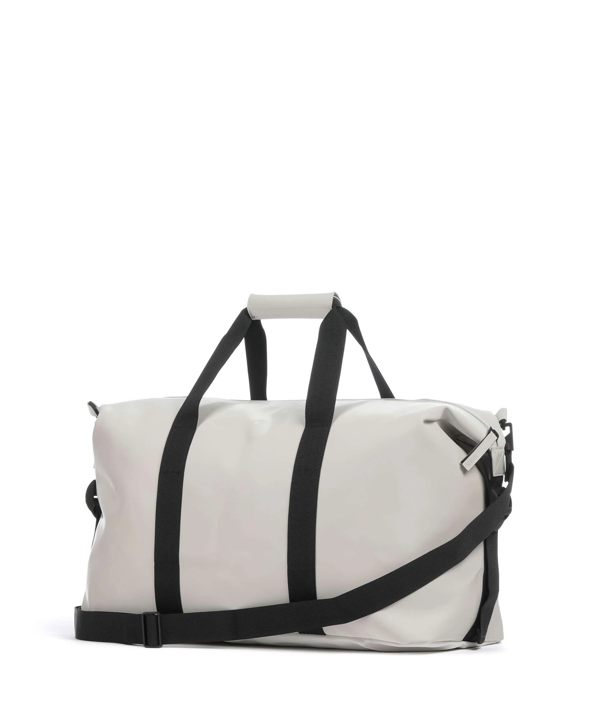 Rains Hilo Weekend bag matrix - Image 2