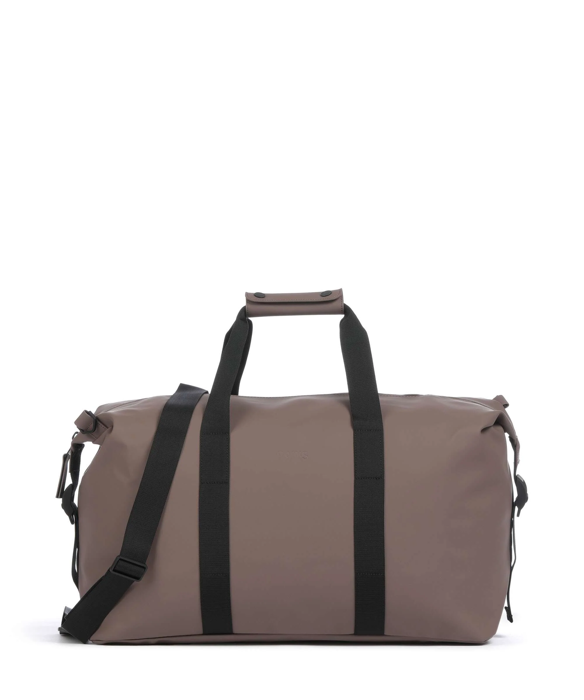 Rains Hilo Weekend bag shade