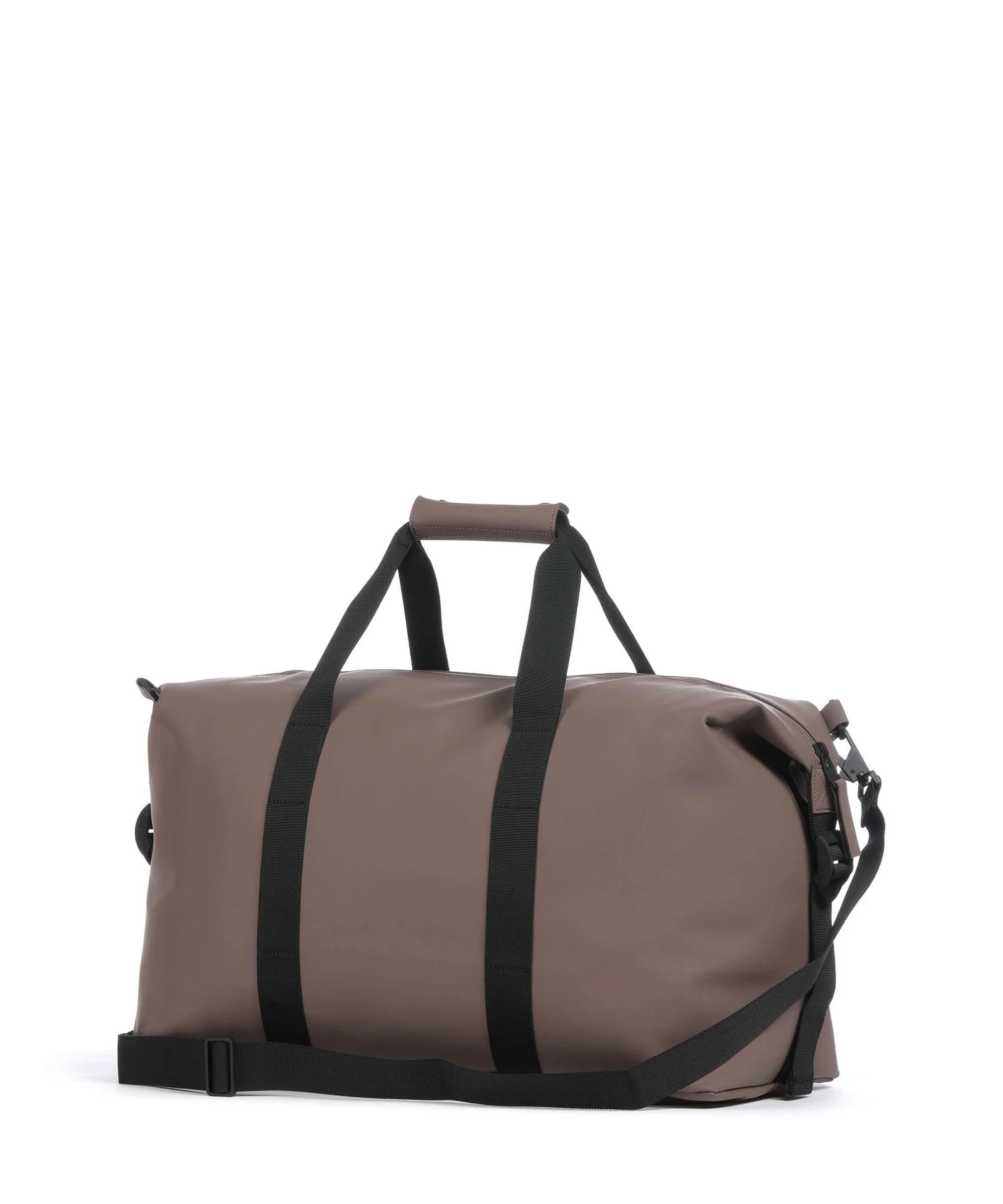 Rains Hilo Weekend bag shade - Image 2