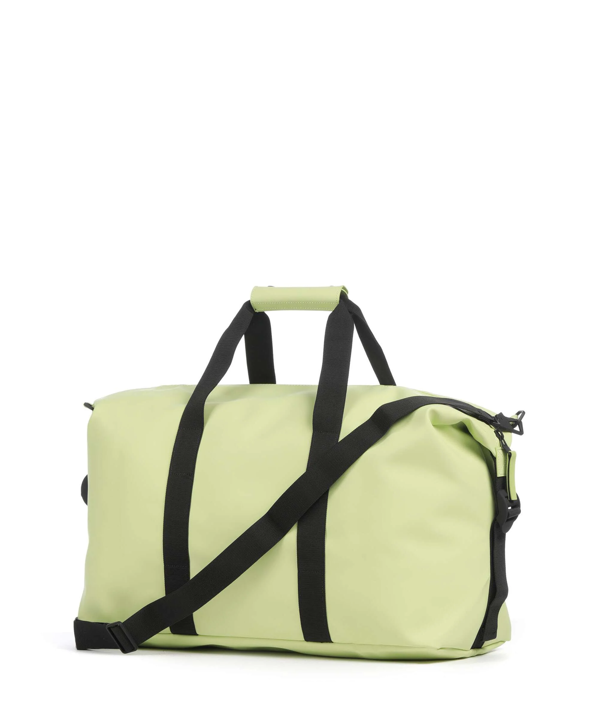 Rains Hilo Weekend bag acid - Image 2