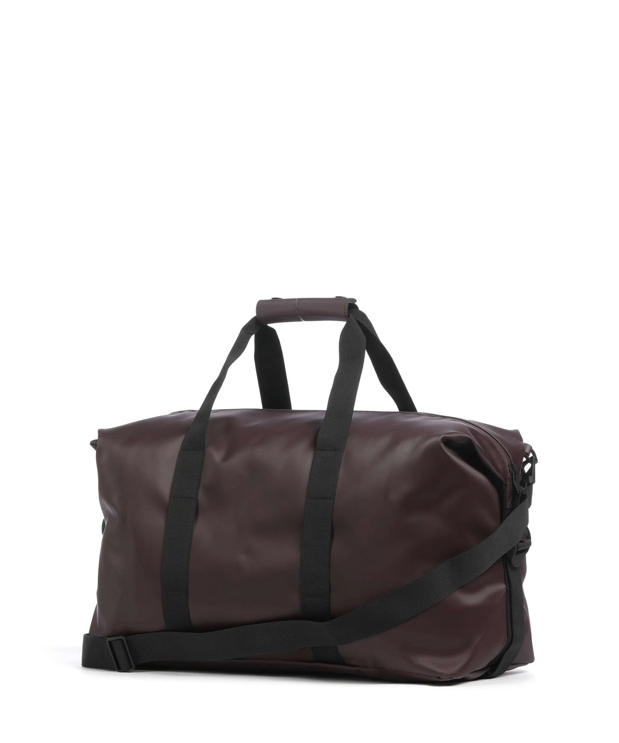 Rains Hilo Weekend bag depth - Image 2