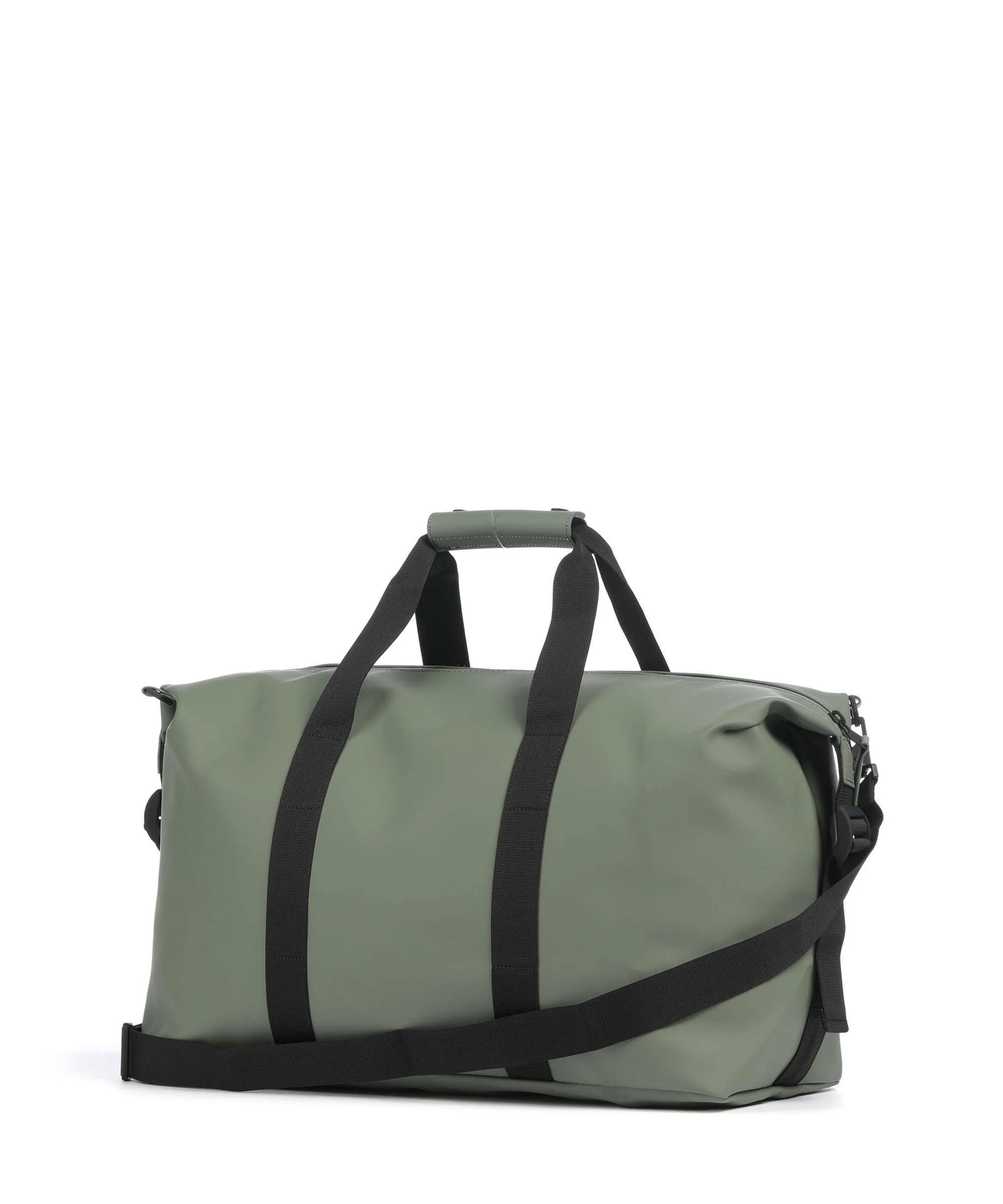 Rains Hilo Weekend bag well - Image 2