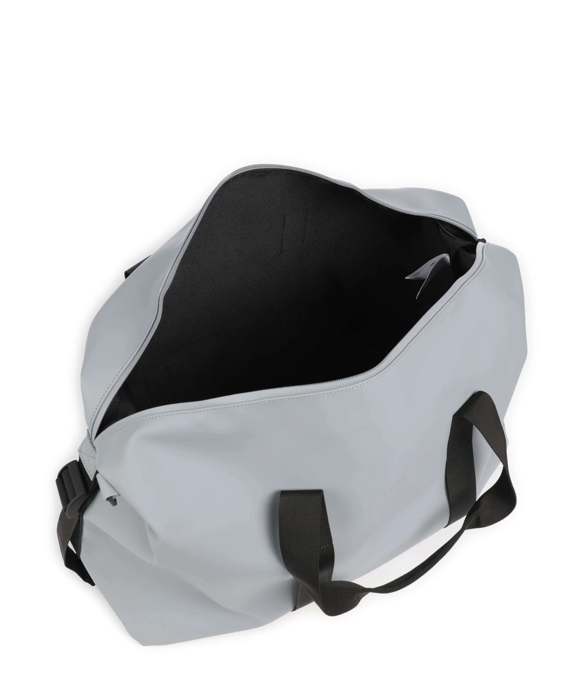Rains Hilo Weekend bag pool - Image 5