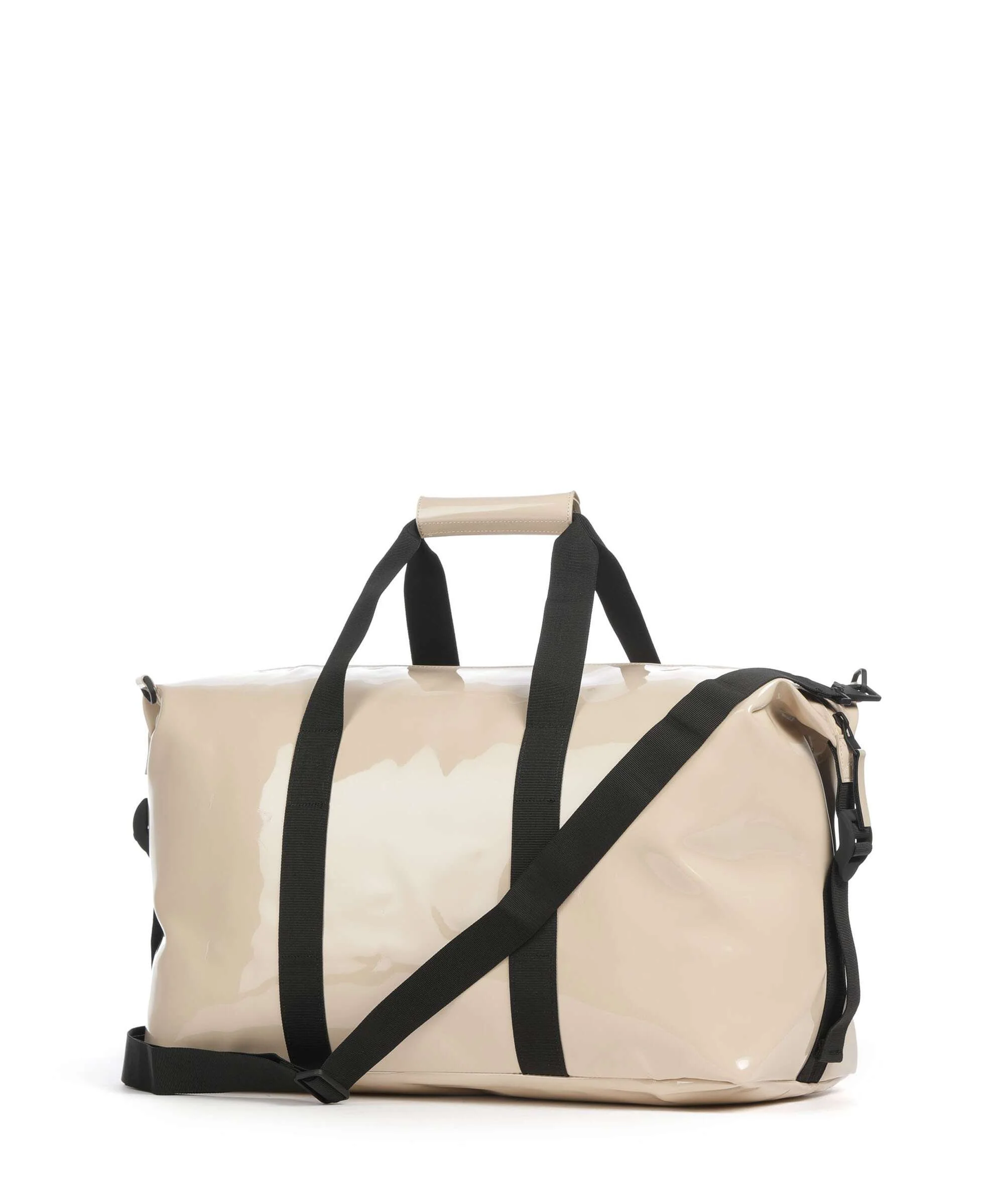 Rains Hilo Weekend bag shore - Image 2