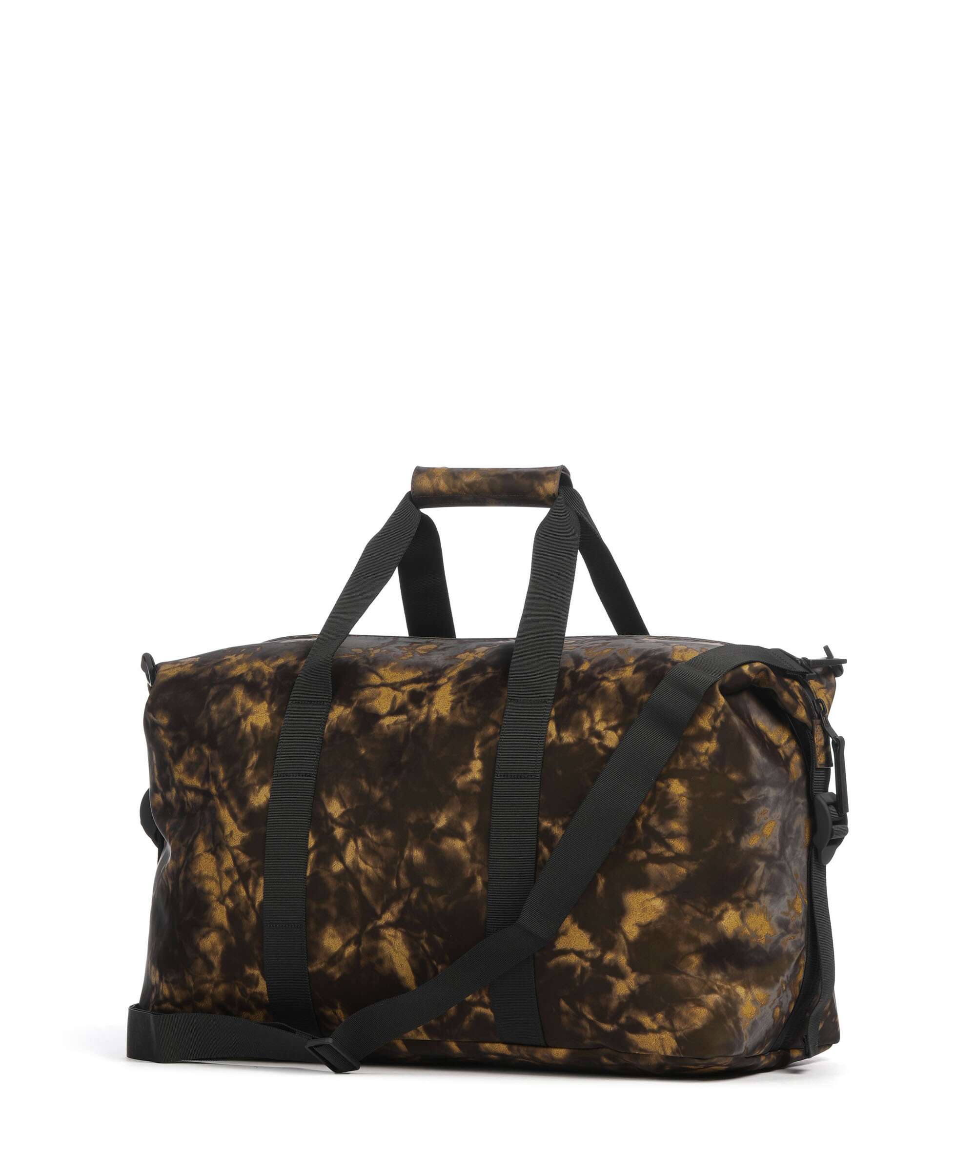 Rains Hilo Weekend bag muddy - Image 2