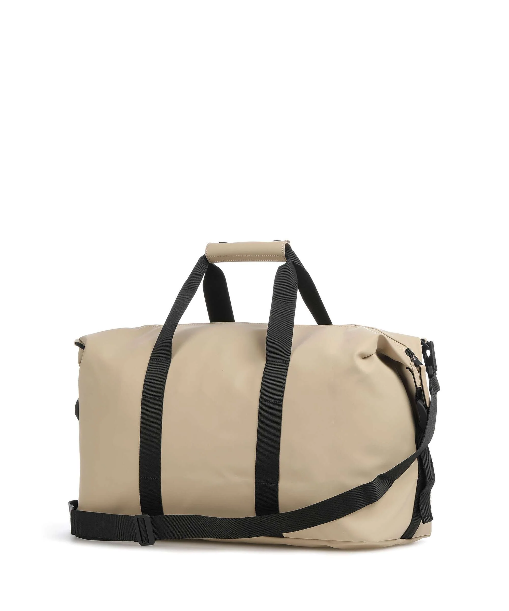 Rains Hilo Weekend bag sand - Image 2