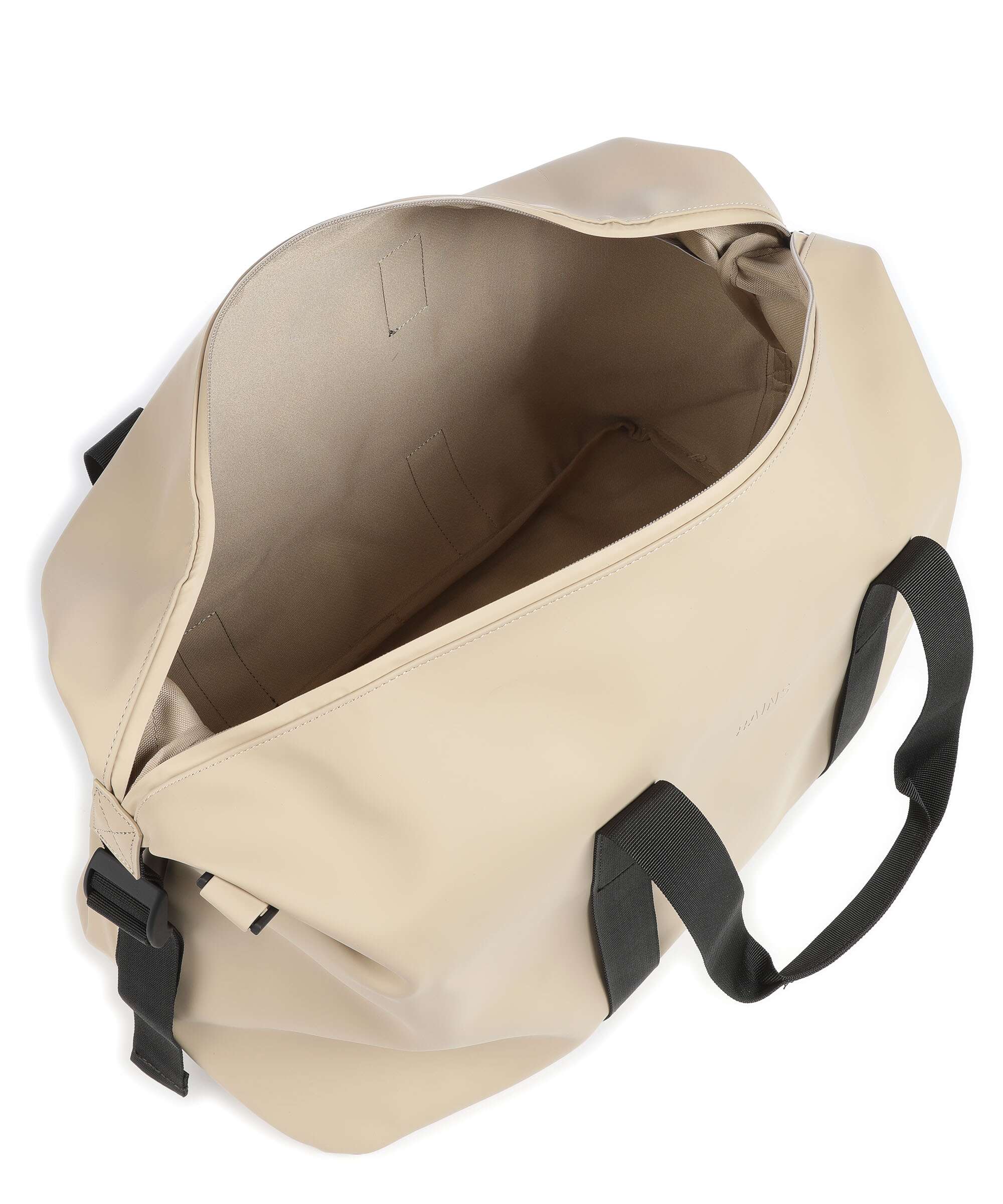 Rains Hilo Weekend bag sand - Image 4