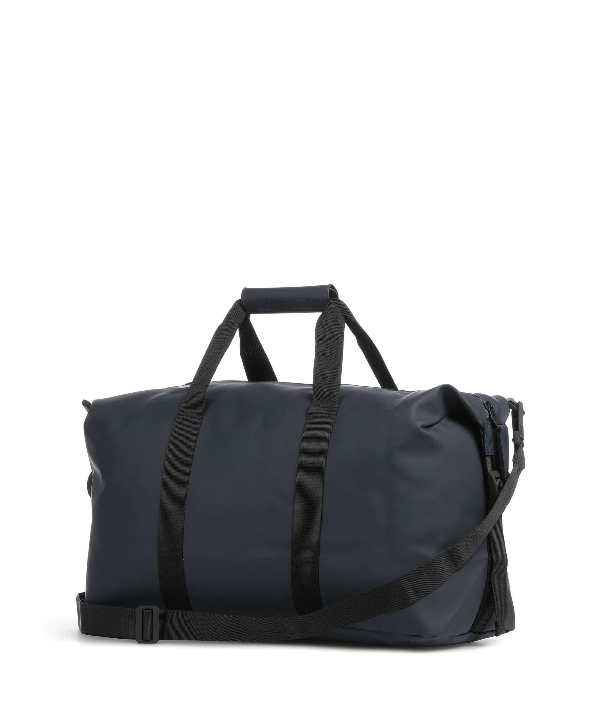 Rains Hilo Weekend bag navy - Image 2