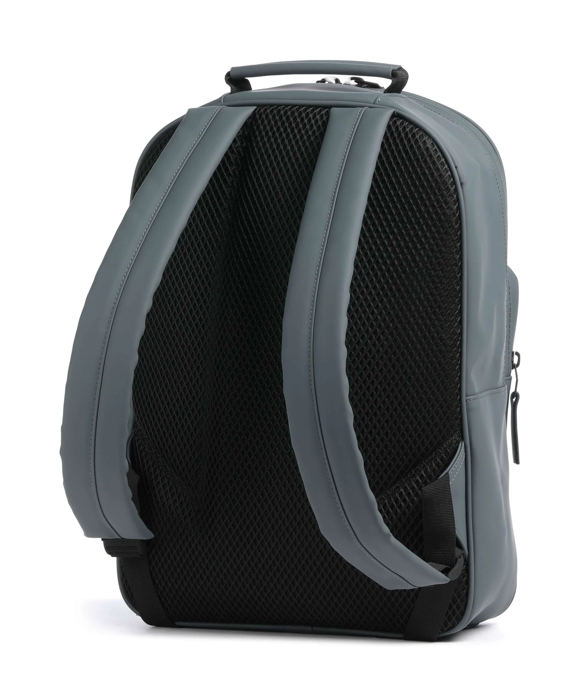 Rains Large Backpack lagoon - Image 2