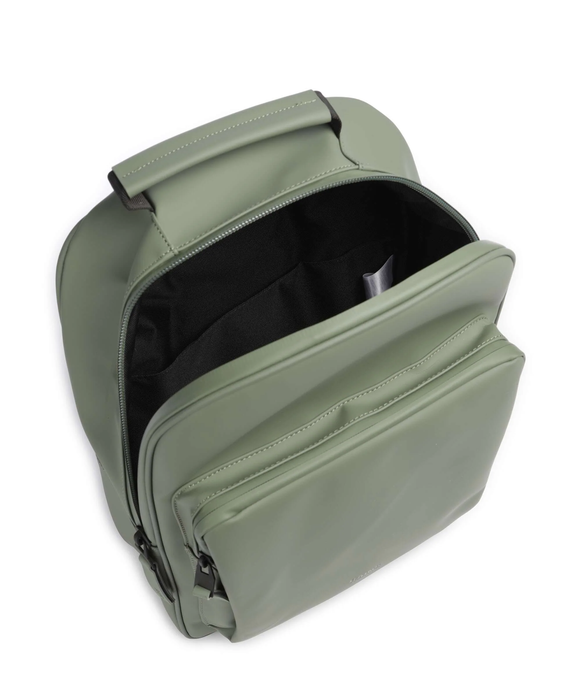 Rains Large Backpack well - Image 5