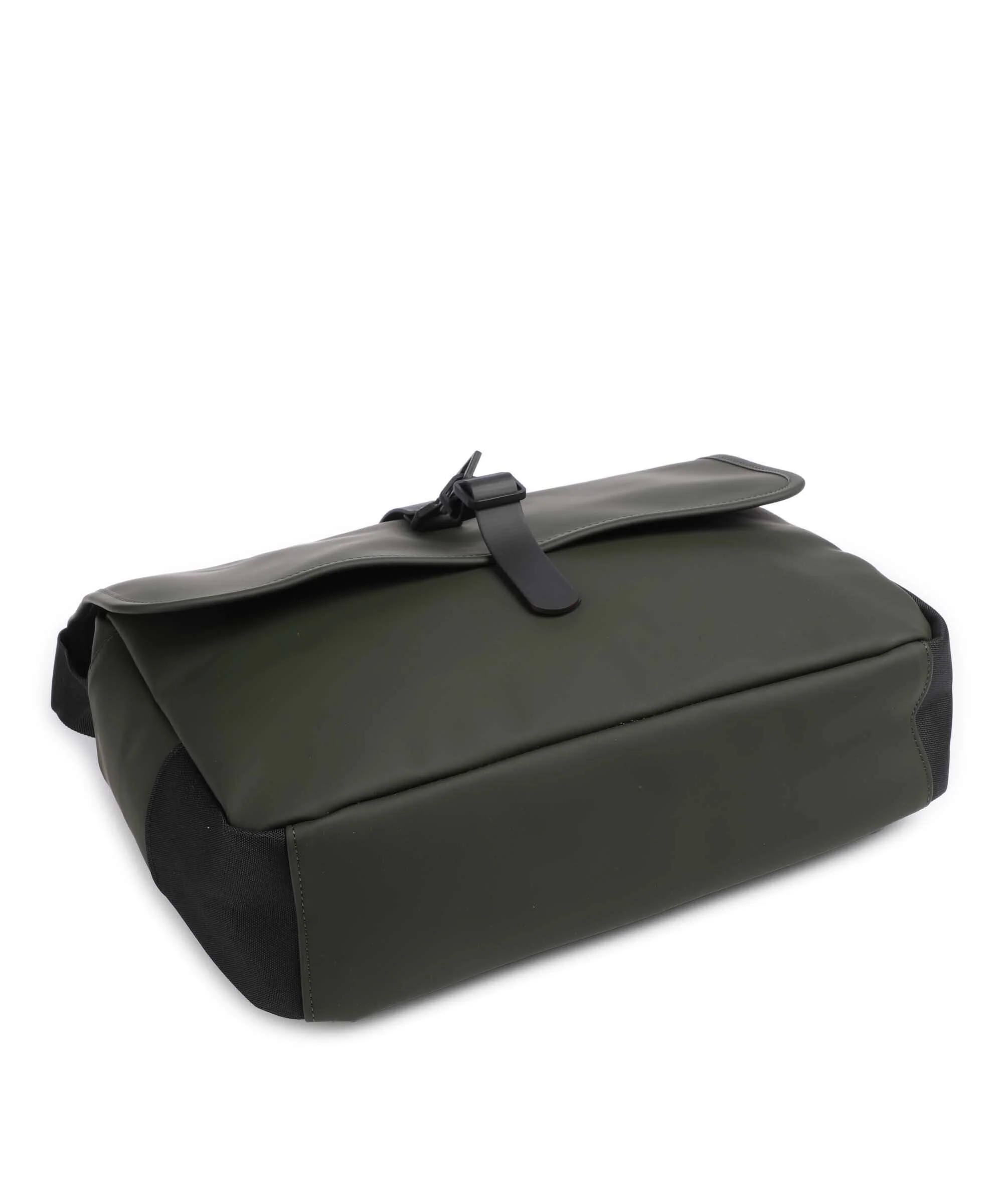 Rains Messenger bag green - Image 6