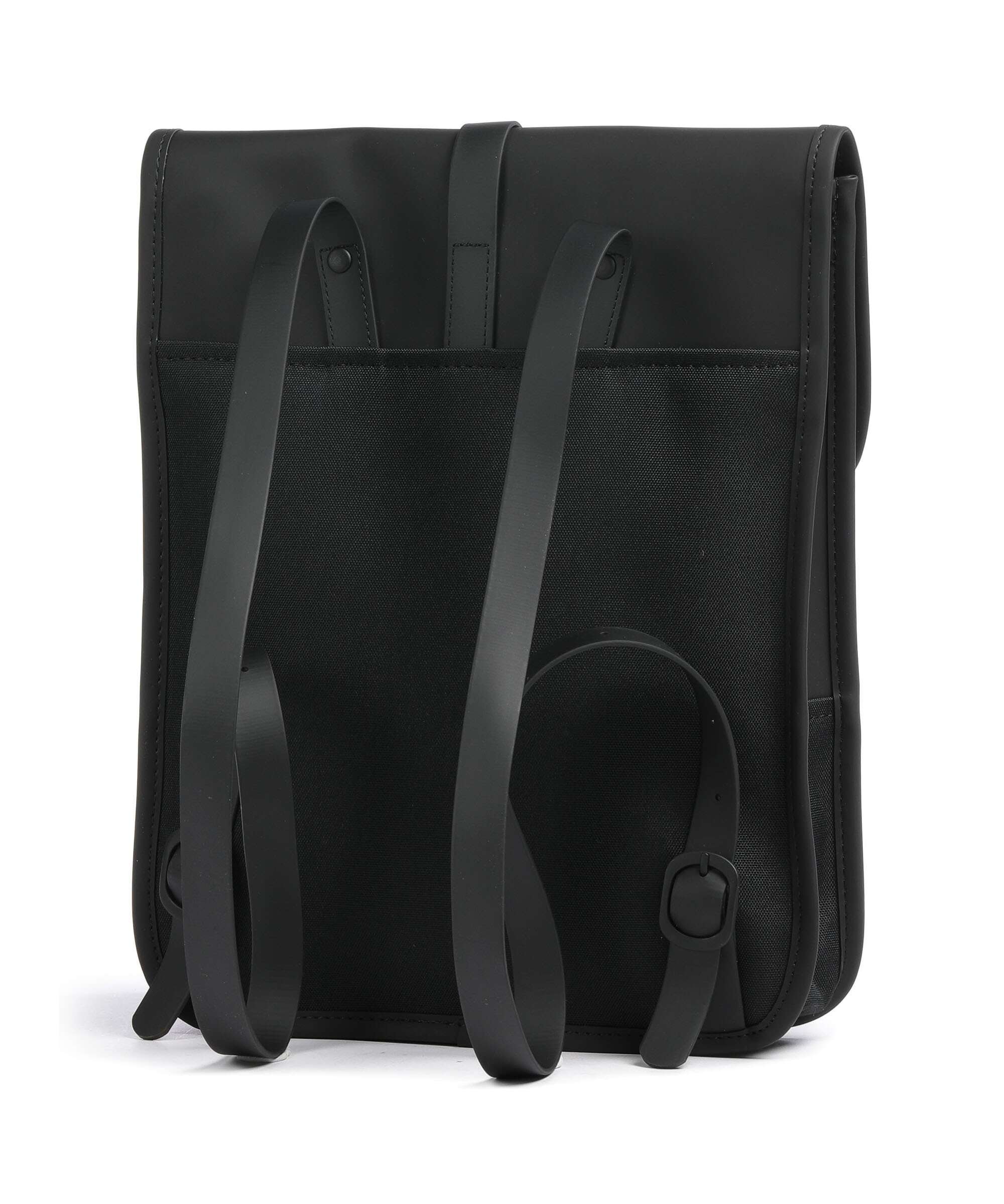 Rains Micro Backpack black - Image 2