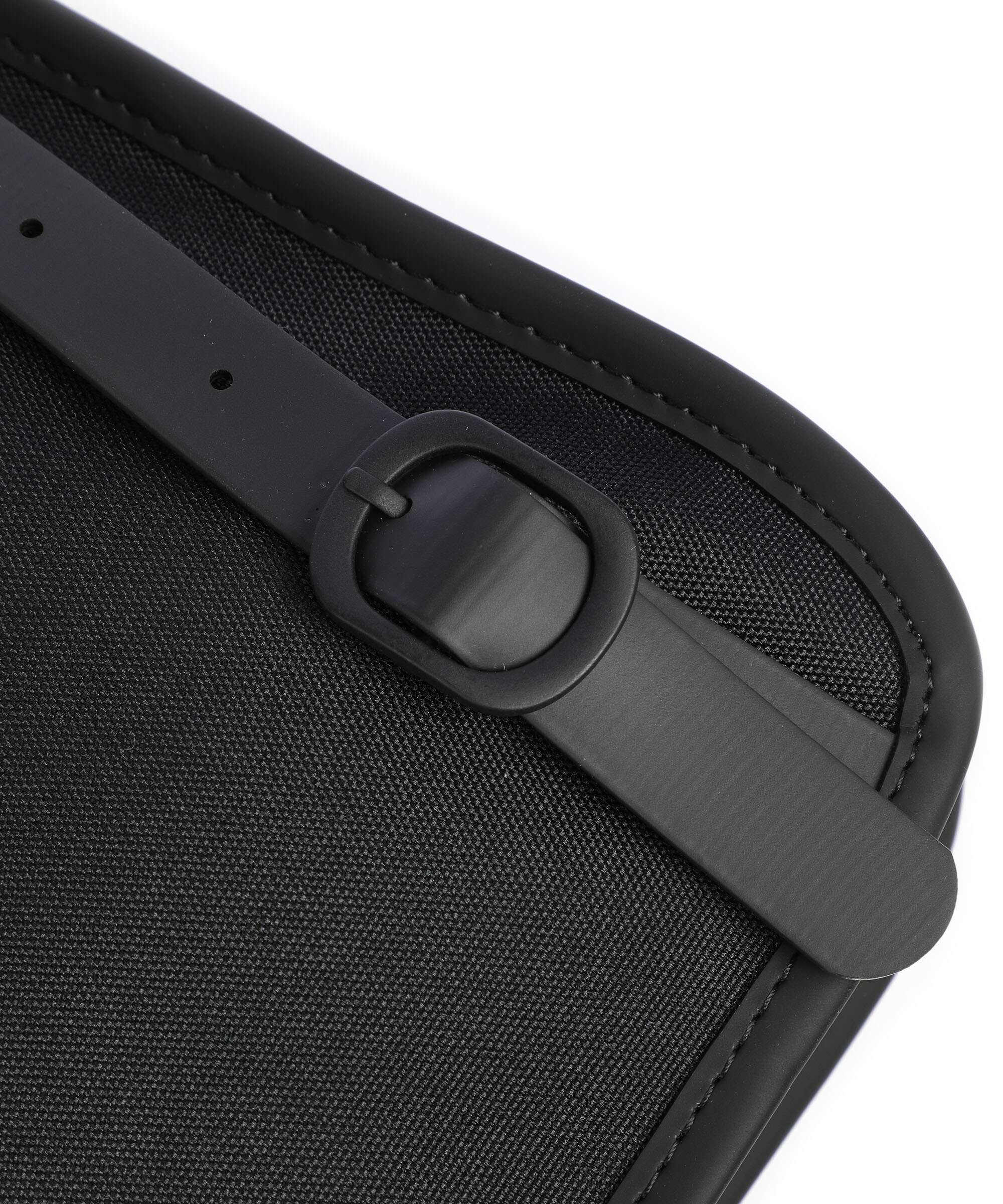 Rains Micro Backpack black - Image 4
