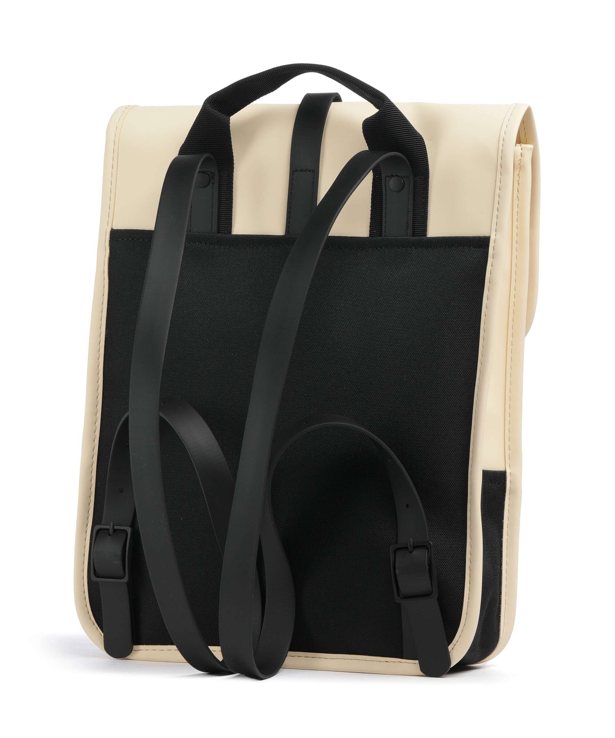 Rains Micro Backpack gleam - Image 2