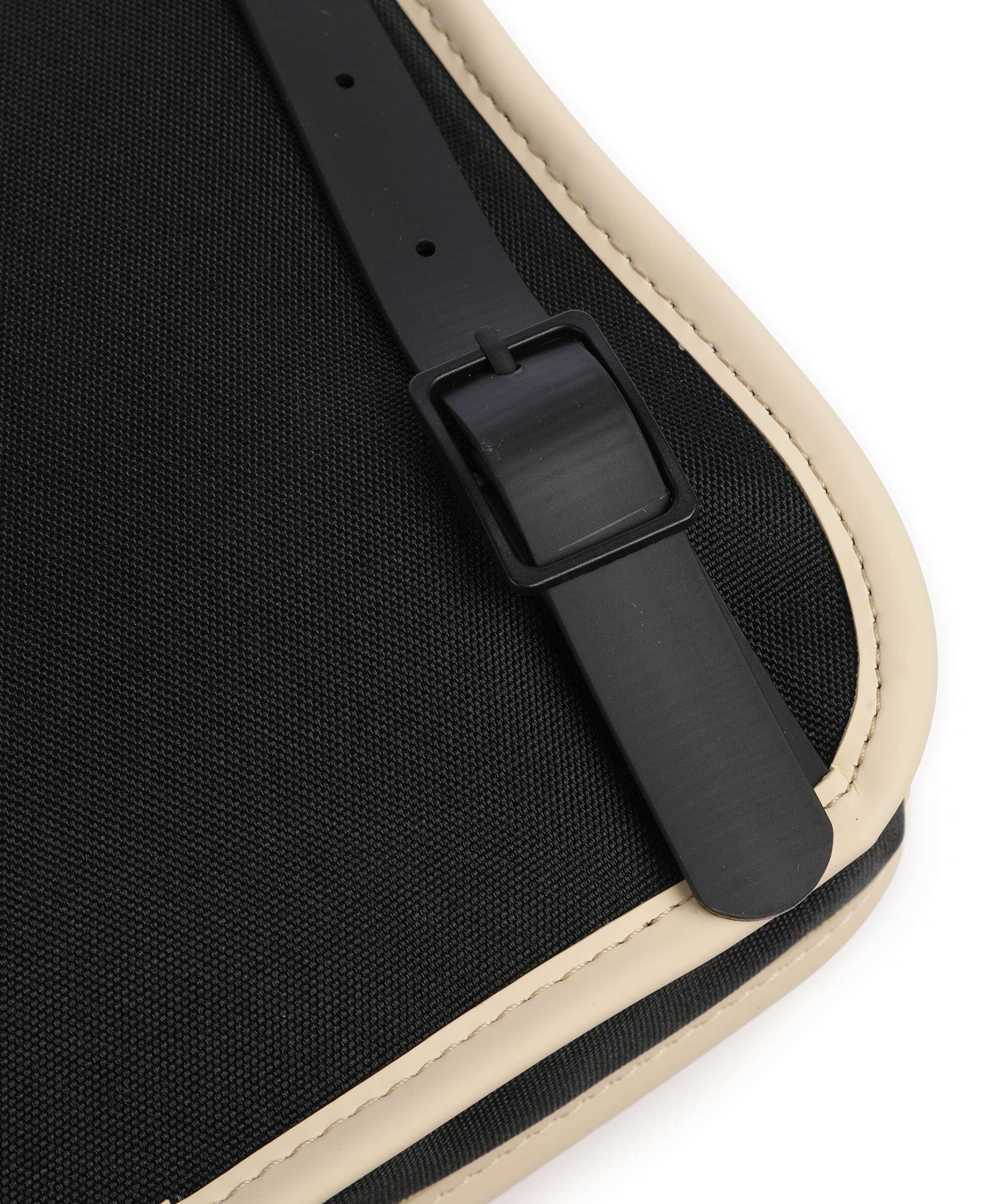Rains Micro Backpack gleam - Image 4