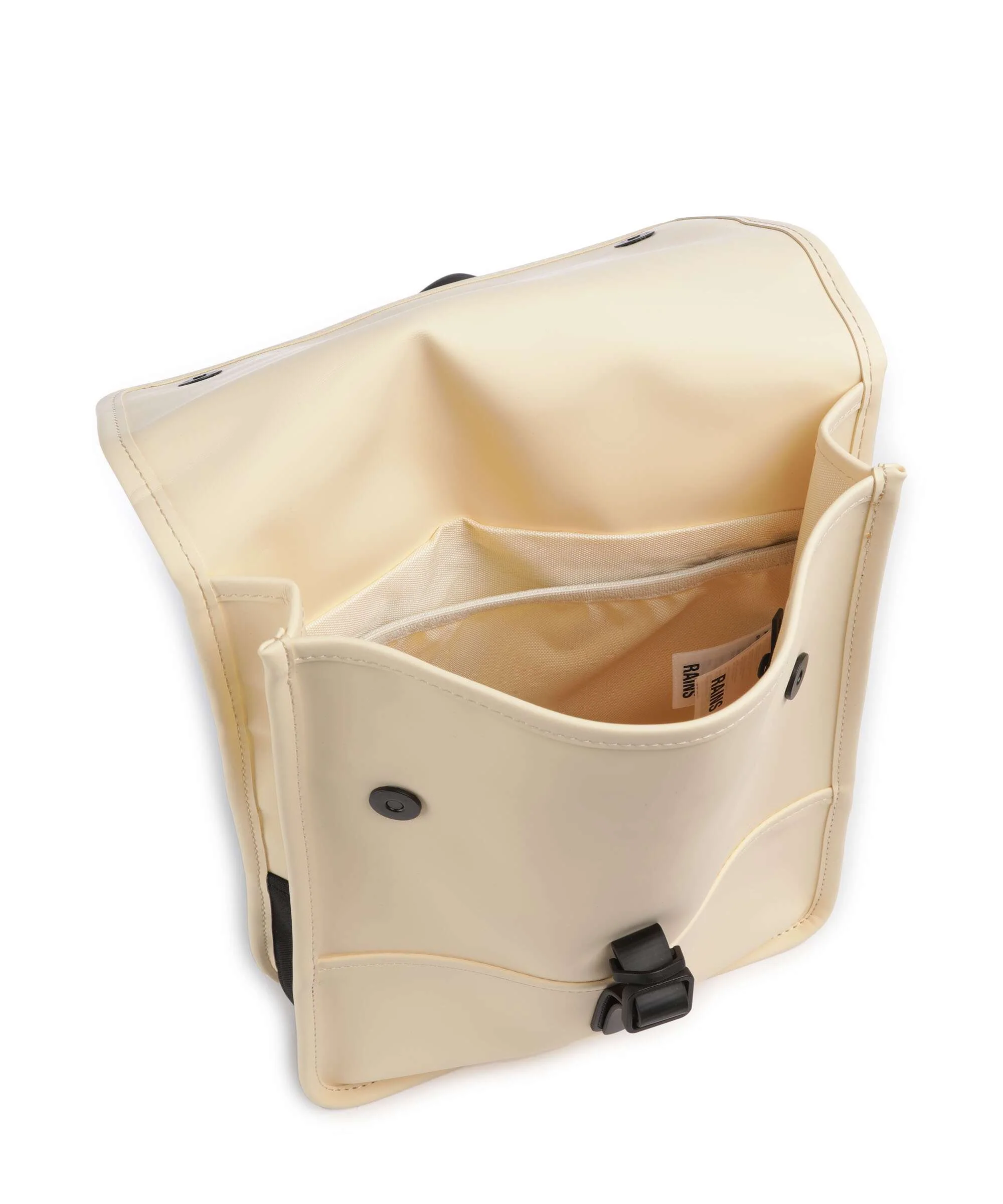 Rains Micro Backpack gleam - Image 5