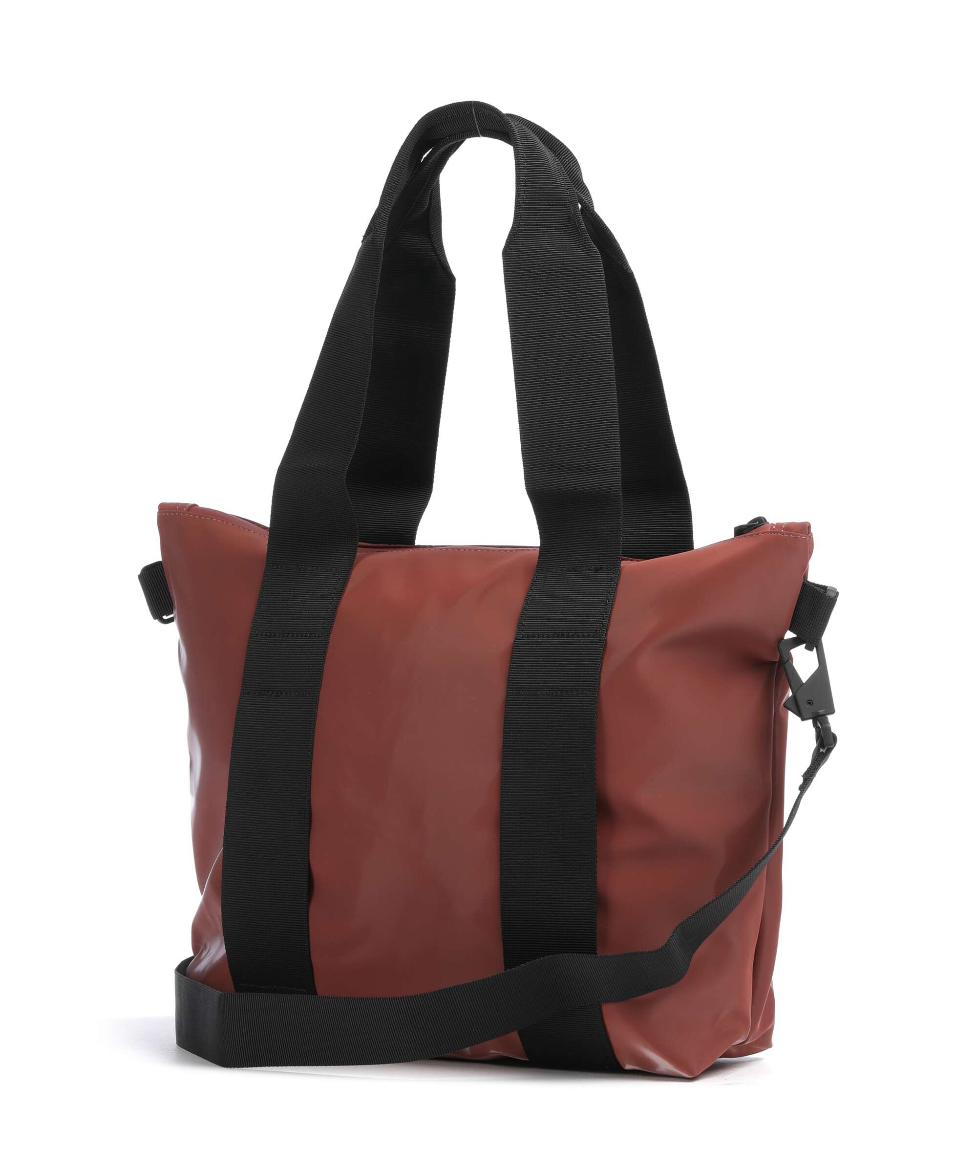 Rains Micro Tote bag honor - Image 2