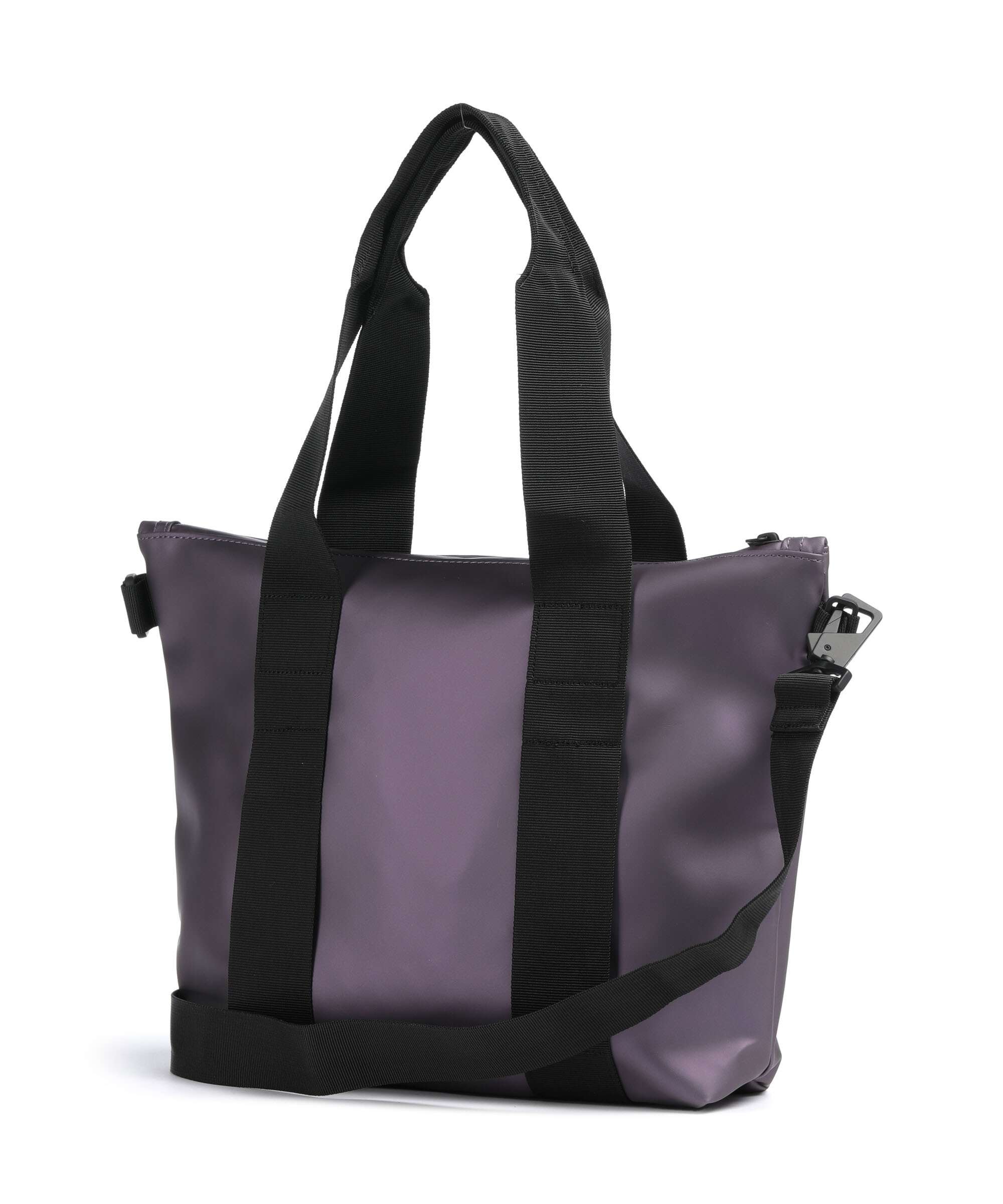 Rains Micro Tote bag body - Image 2