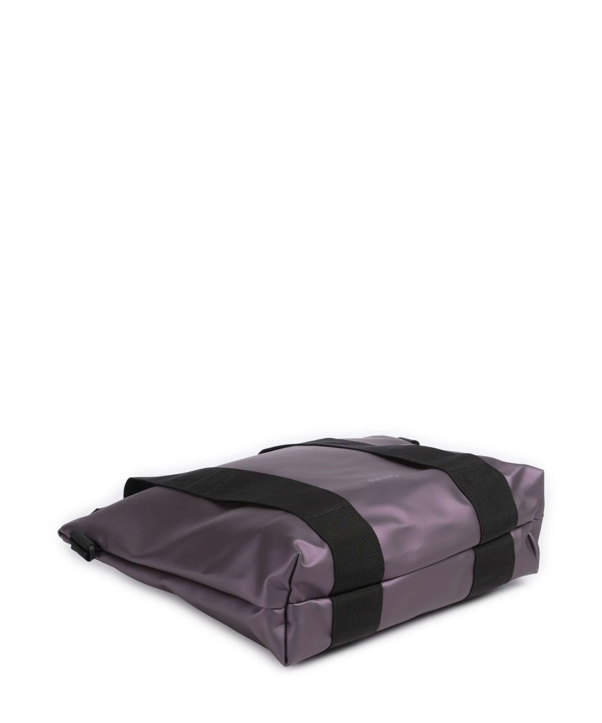 Rains Micro Tote bag body - Image 4