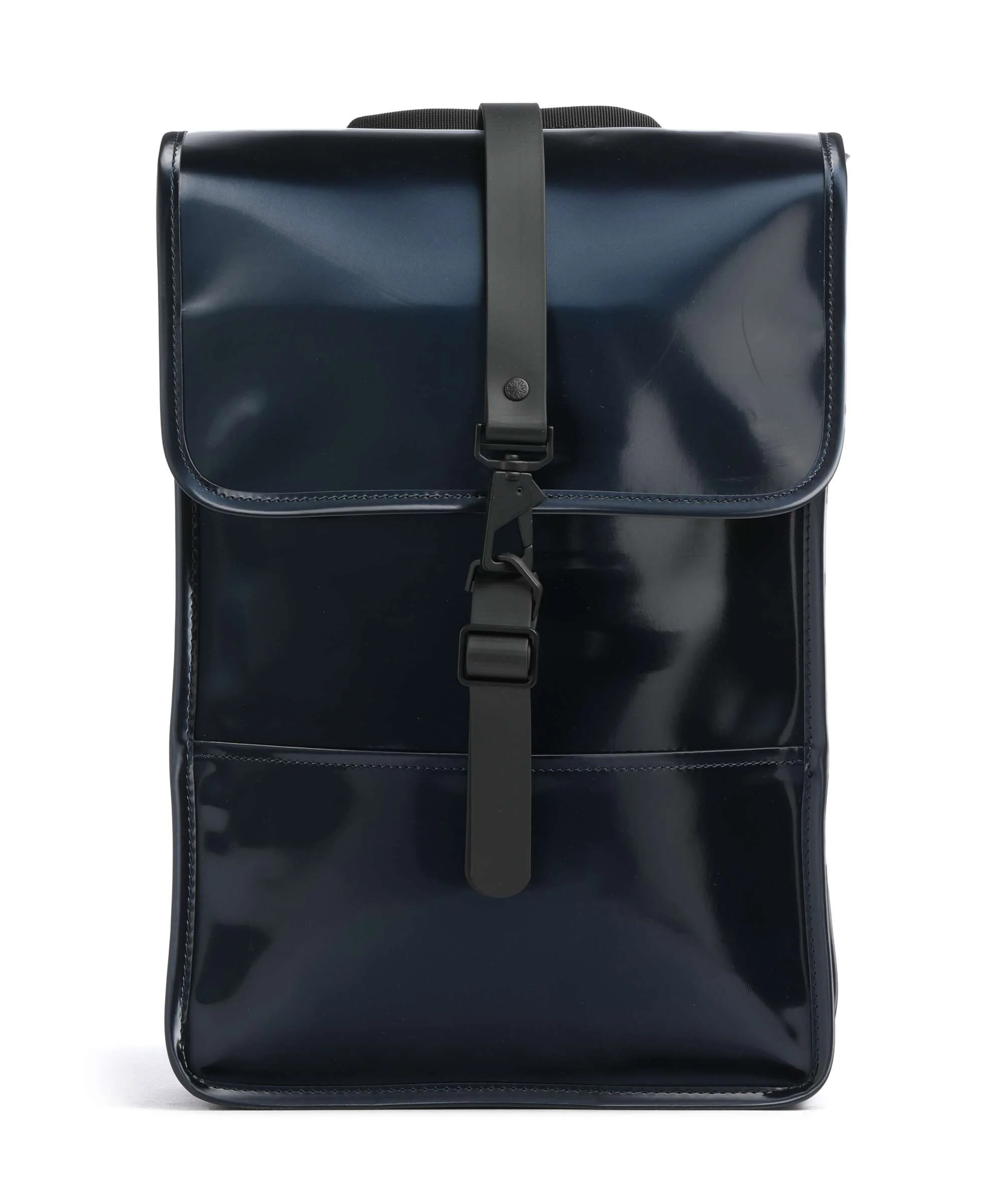 Rains Mini Backpack spill