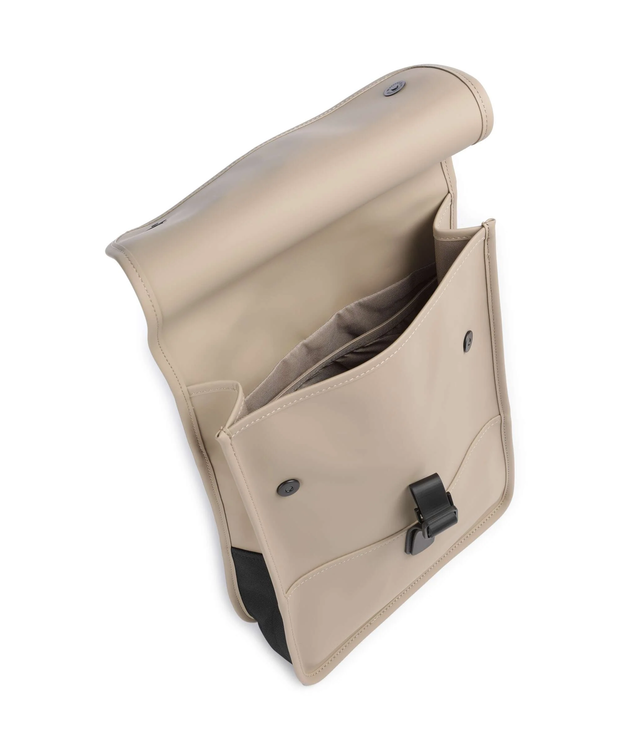 Rains Mini Backpack beige - Image 6