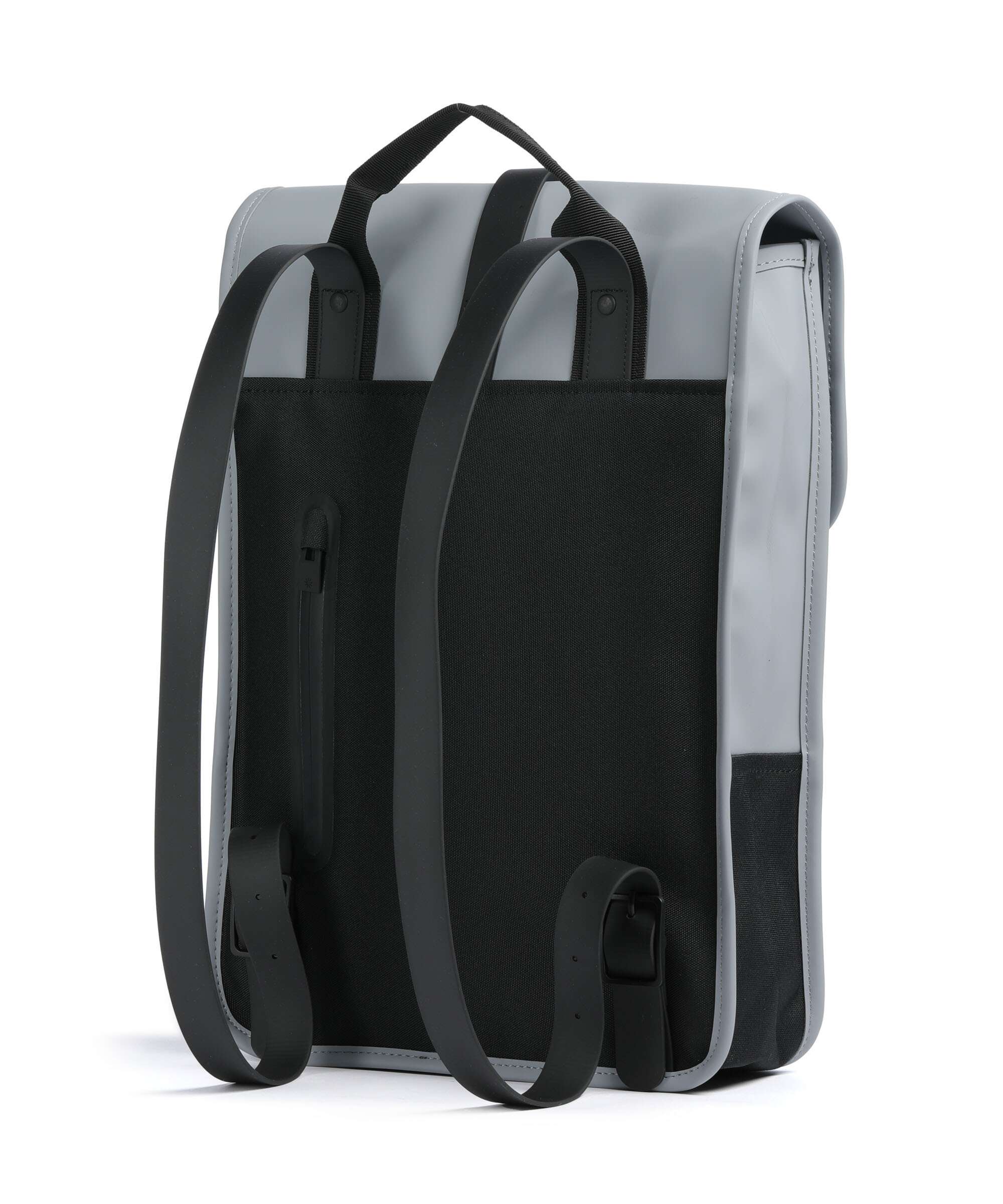 Rains Mini Backpack pool - Image 2