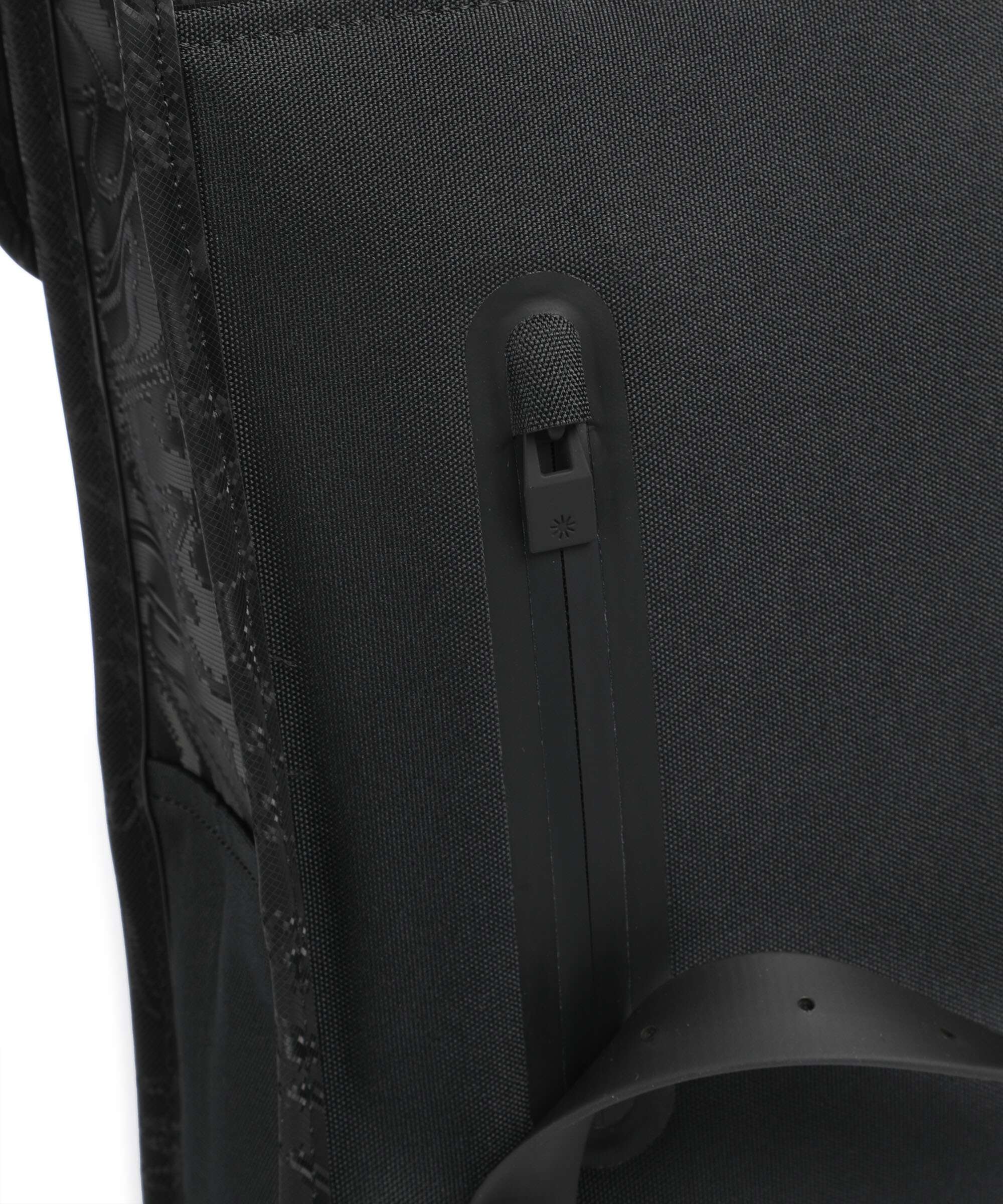 Rains Mini Backpack amp - Image 5