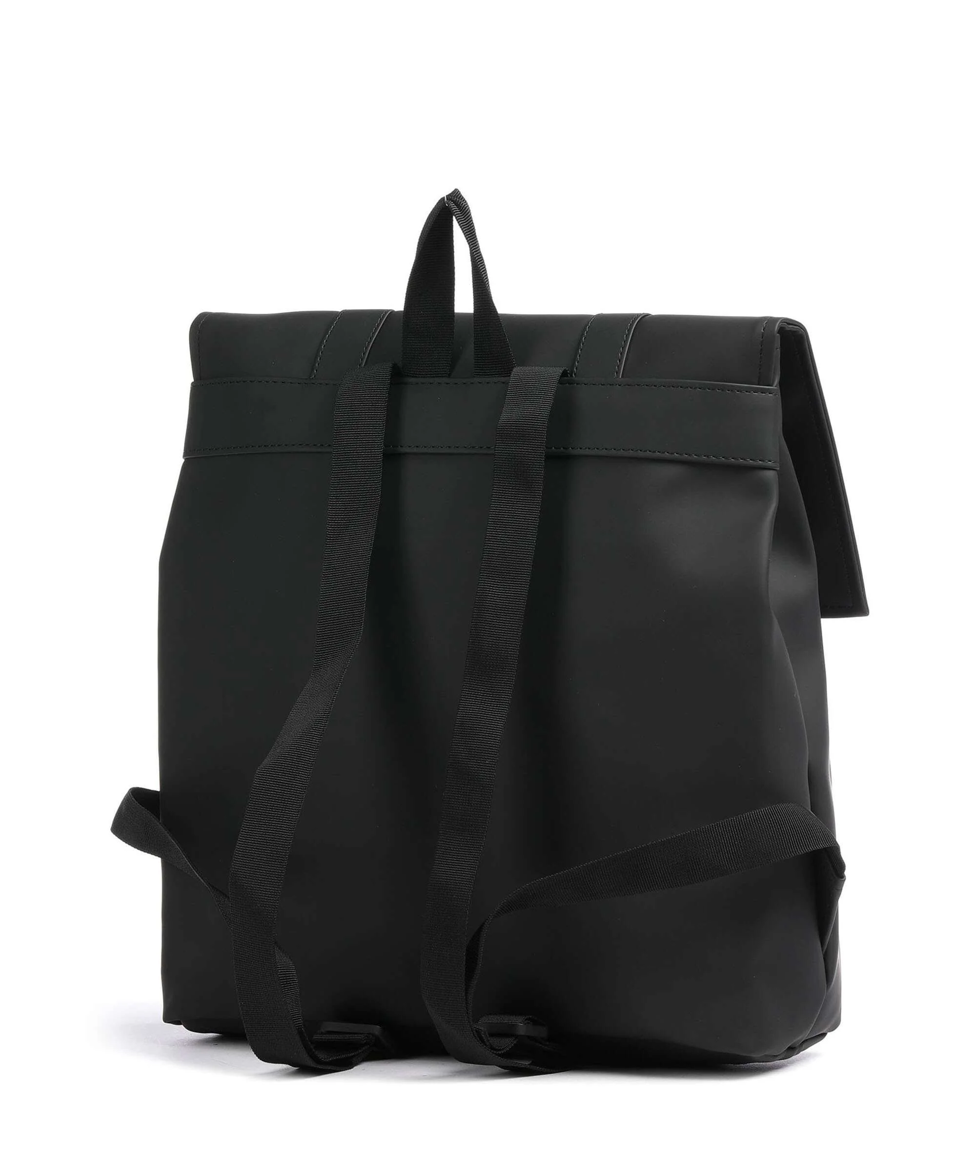 Rains MSN Mini Backpack black - Image 2
